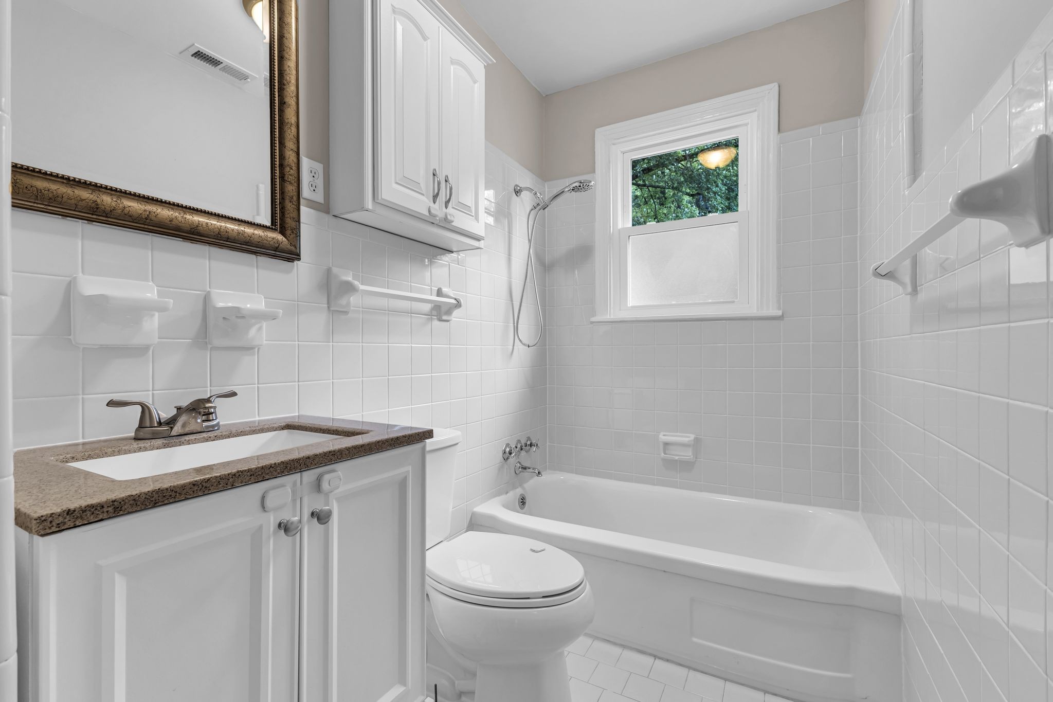 123 White Bridge Pike Property Photo 25