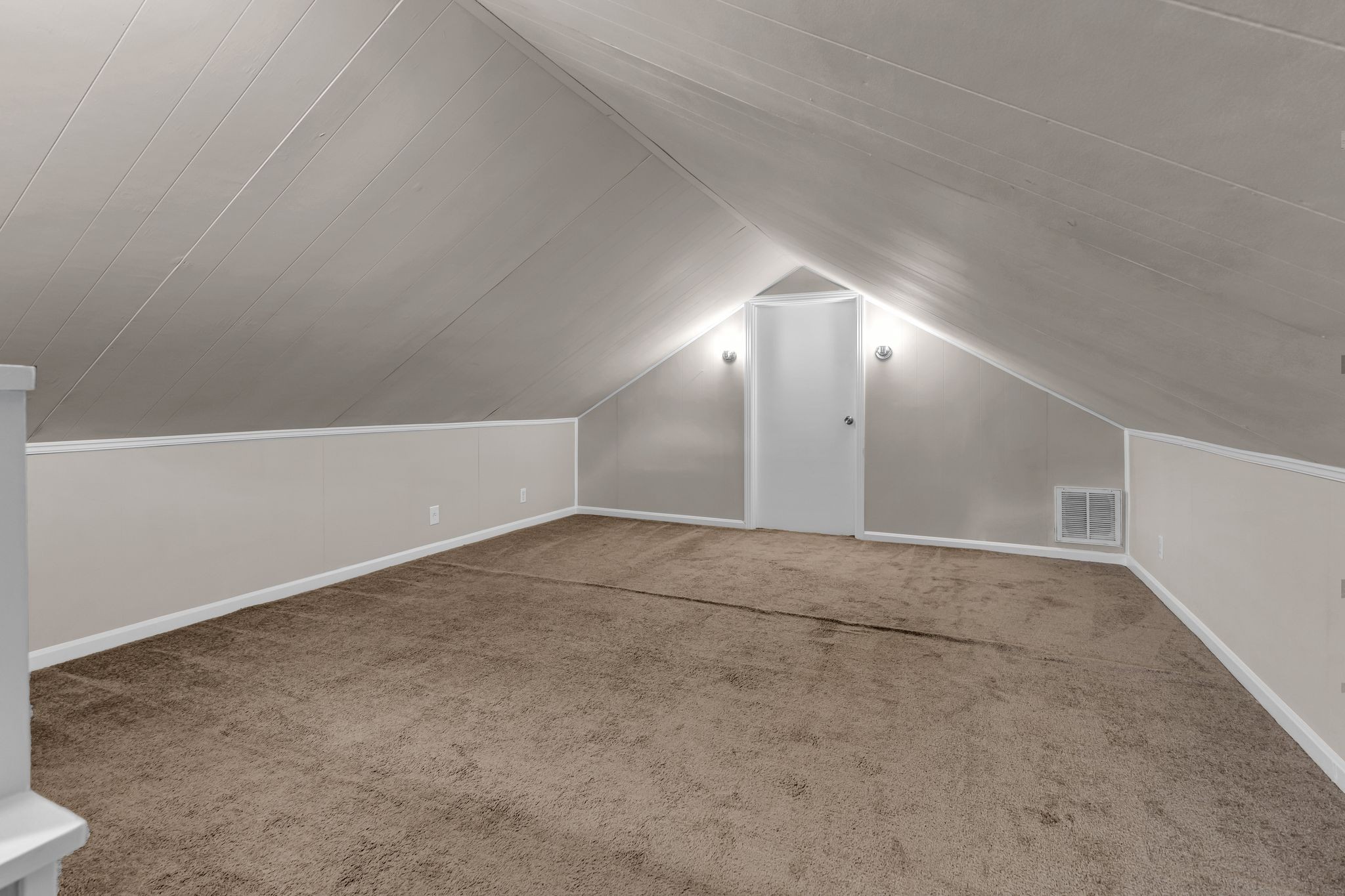 123 White Bridge Pike Property Photo 29