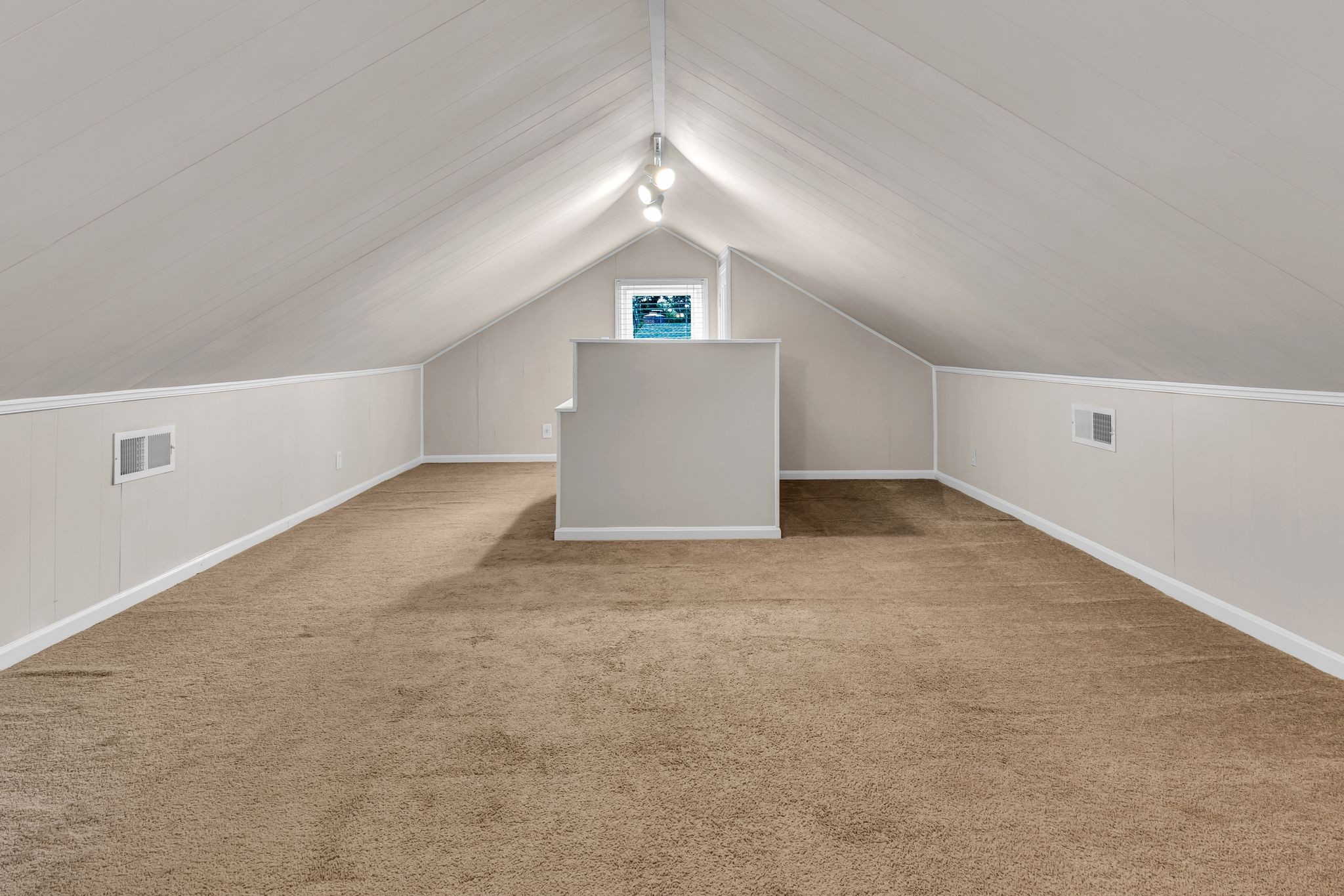 123 White Bridge Pike Property Photo 30