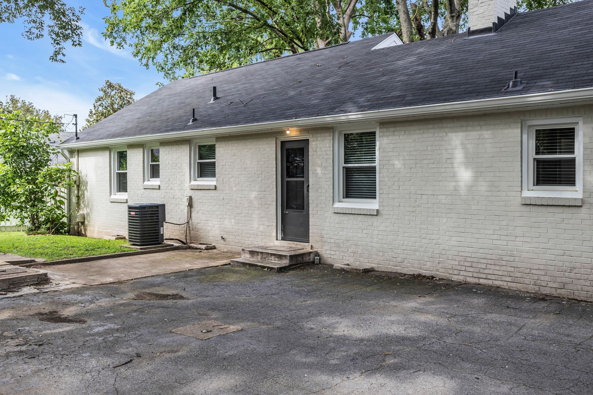 123 White Bridge Pike Property Photo 31
