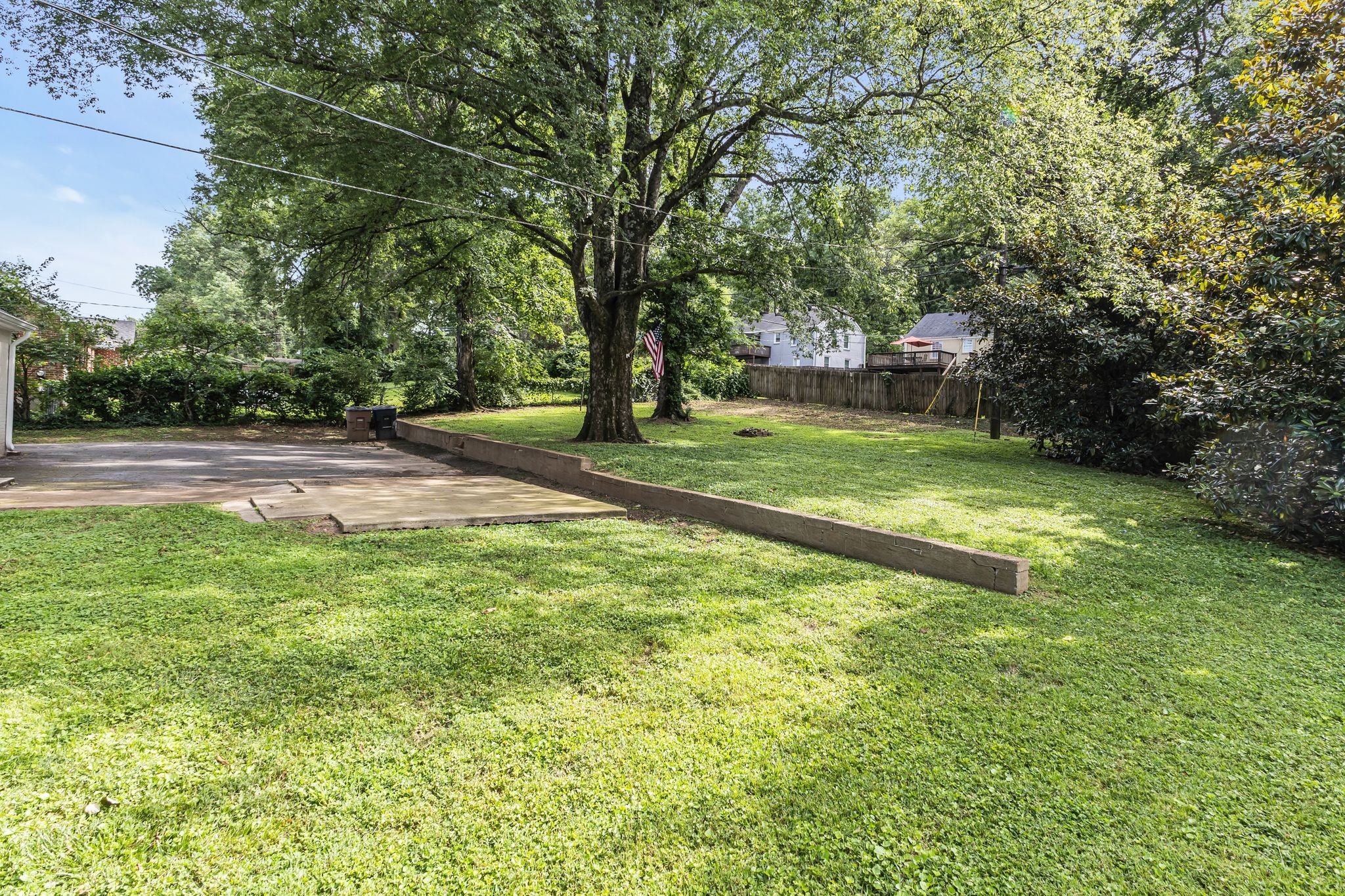 123 White Bridge Pike Property Photo 32