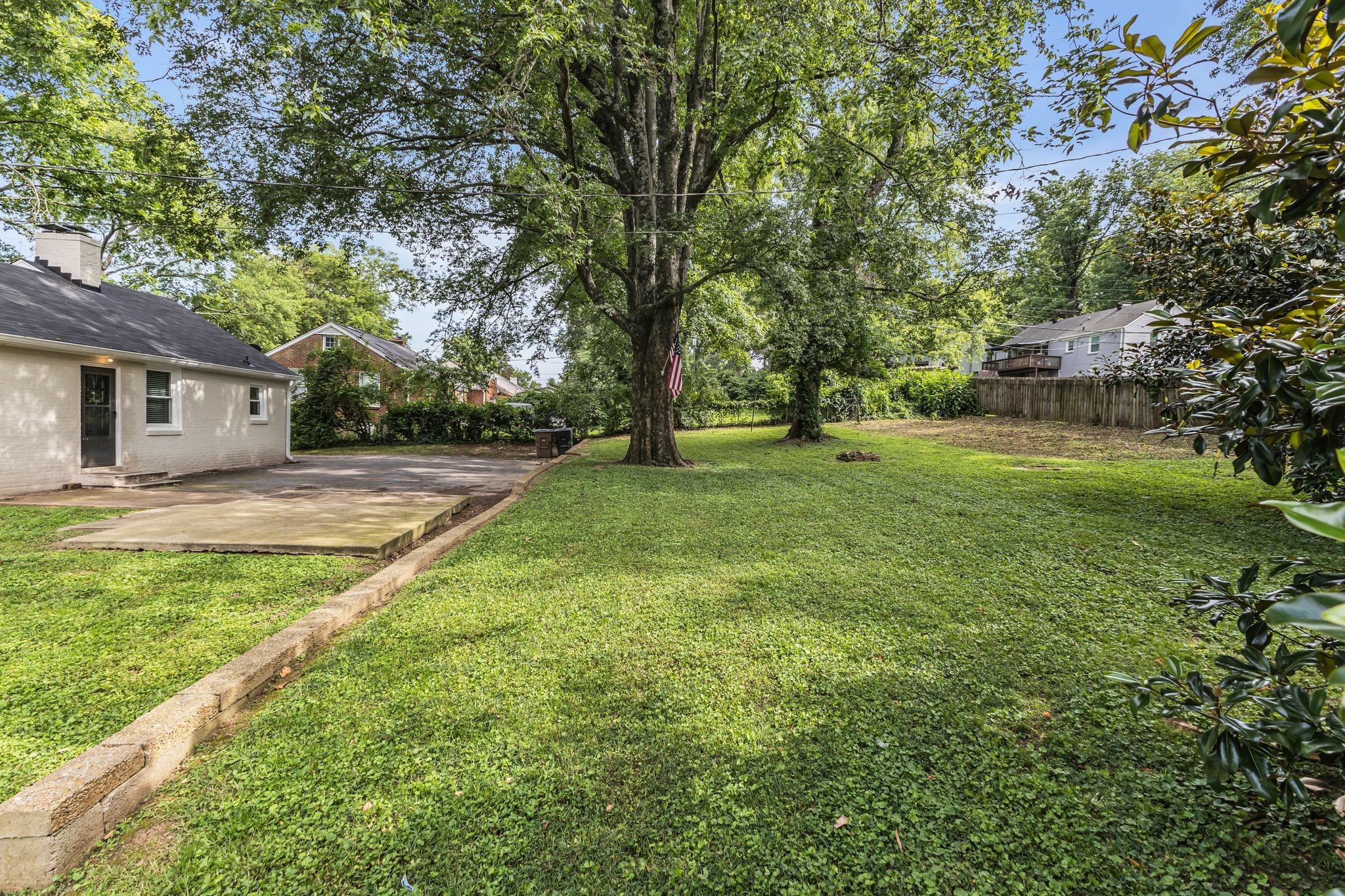 123 White Bridge Pike Property Photo 33