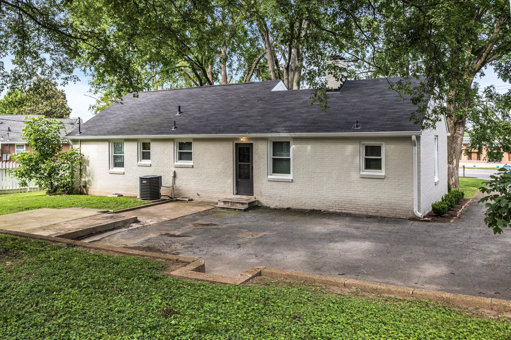 123 White Bridge Pike Property Photo 34