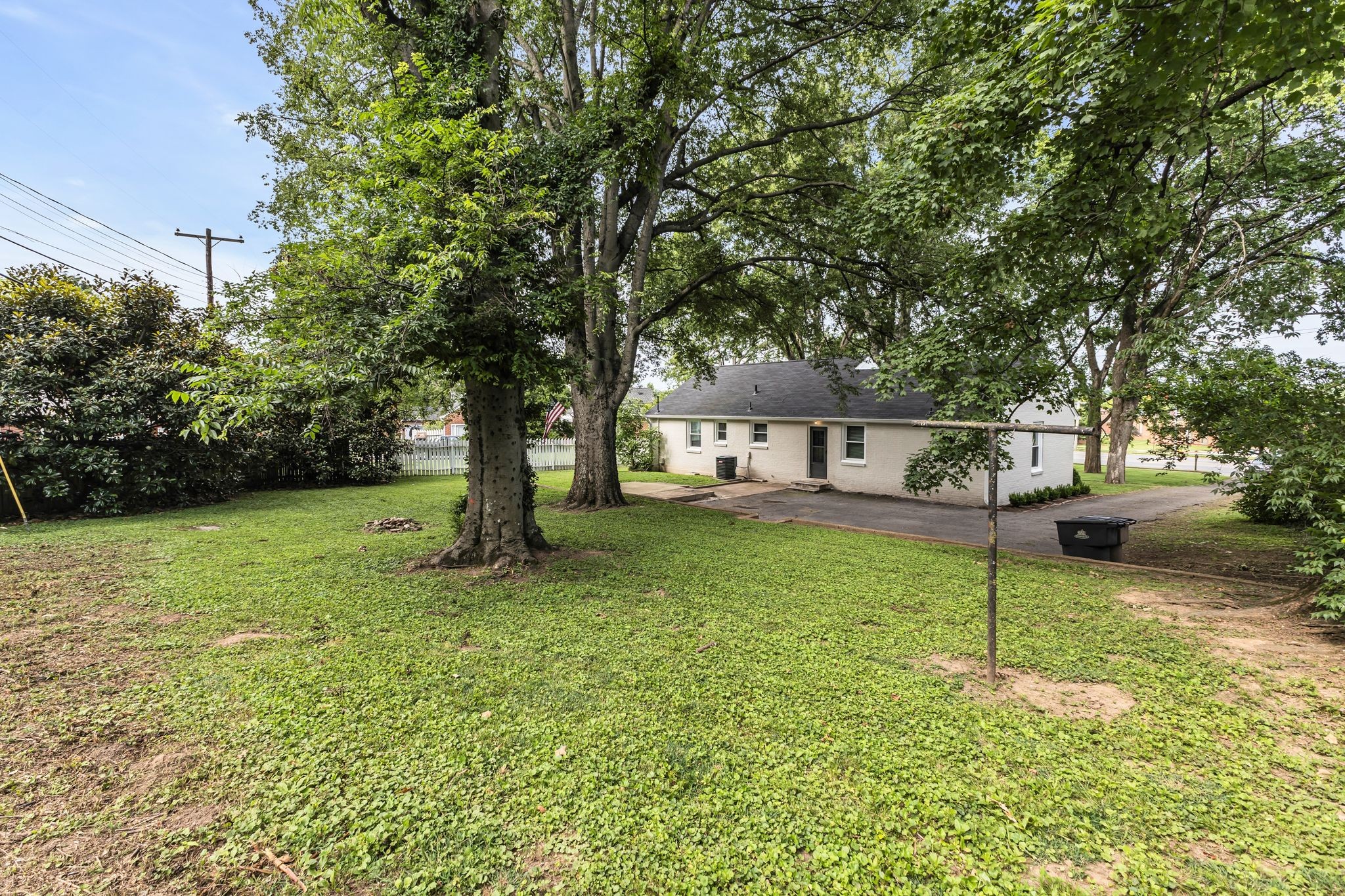 123 White Bridge Pike Property Photo 35