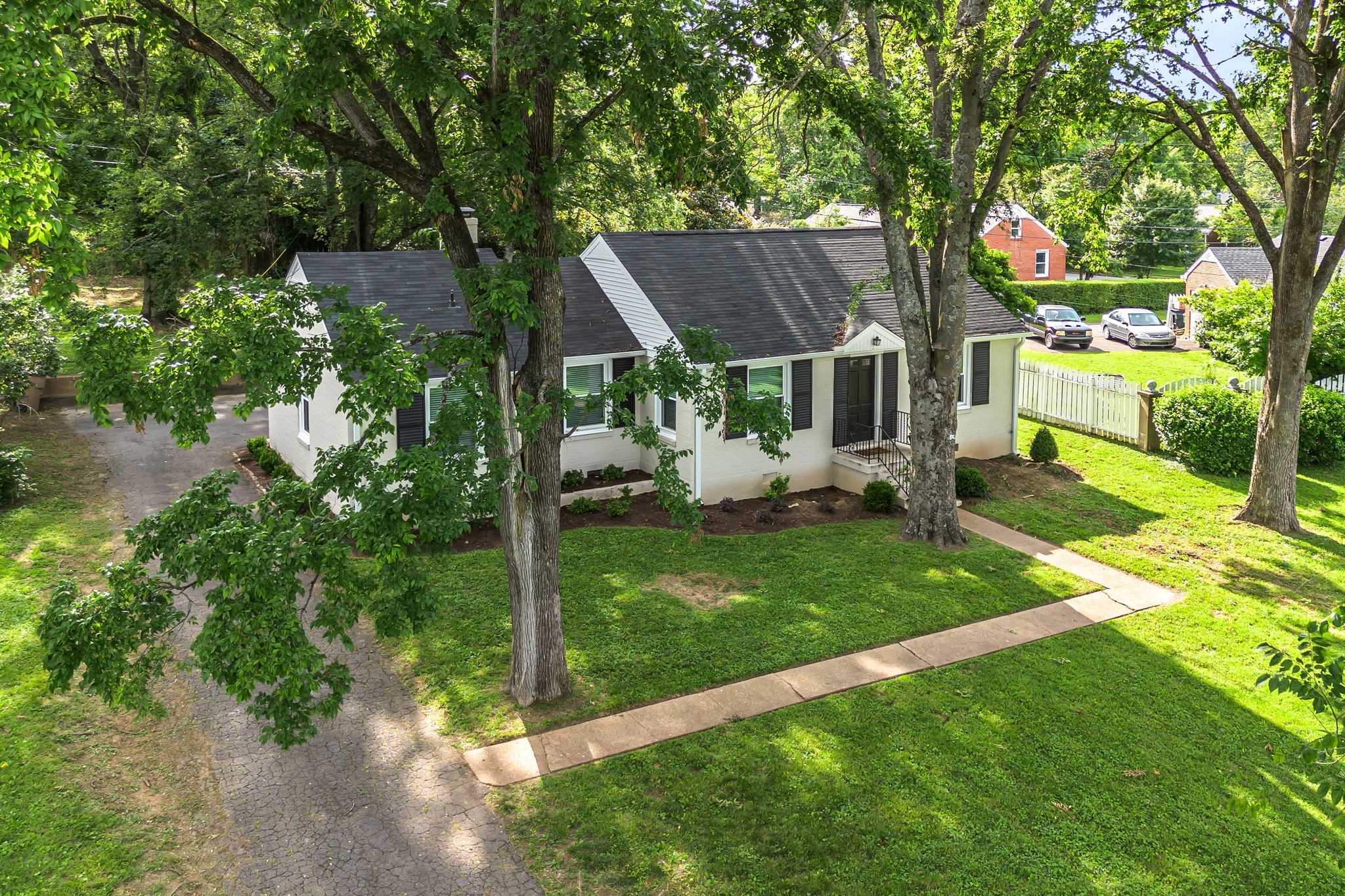 123 White Bridge Pike Property Photo 36