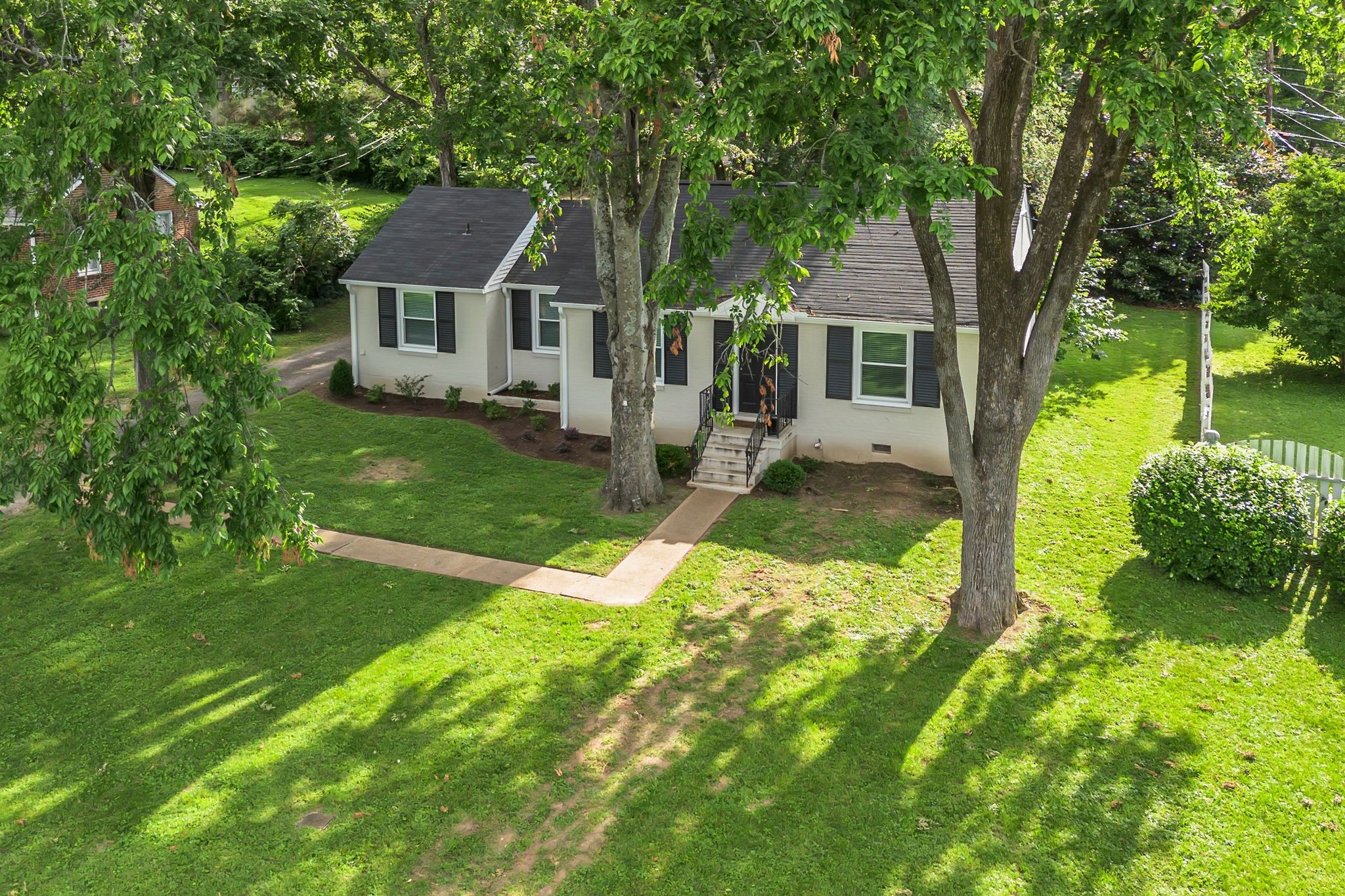 123 White Bridge Pike Property Photo 37