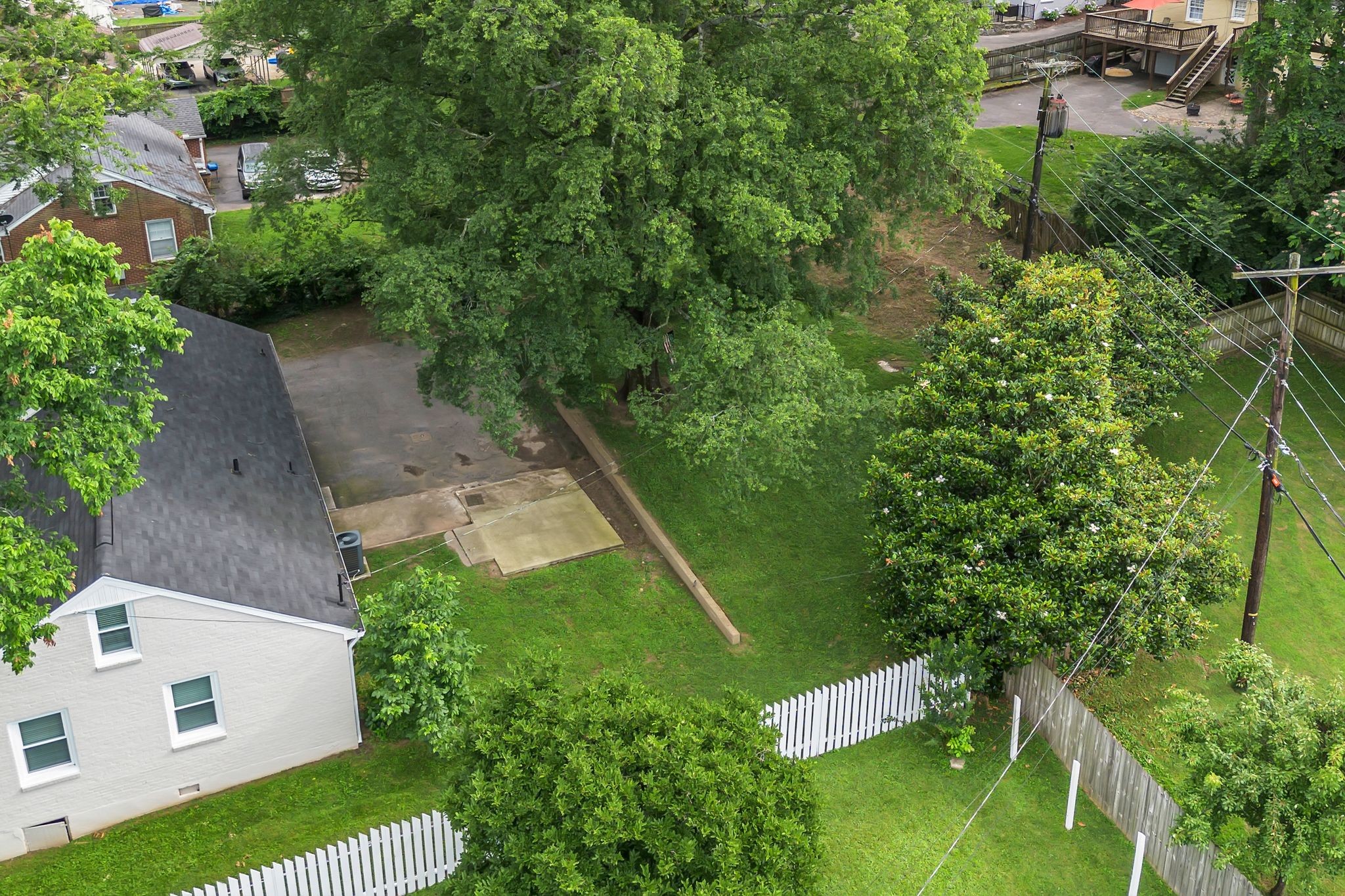123 White Bridge Pike Property Photo 38