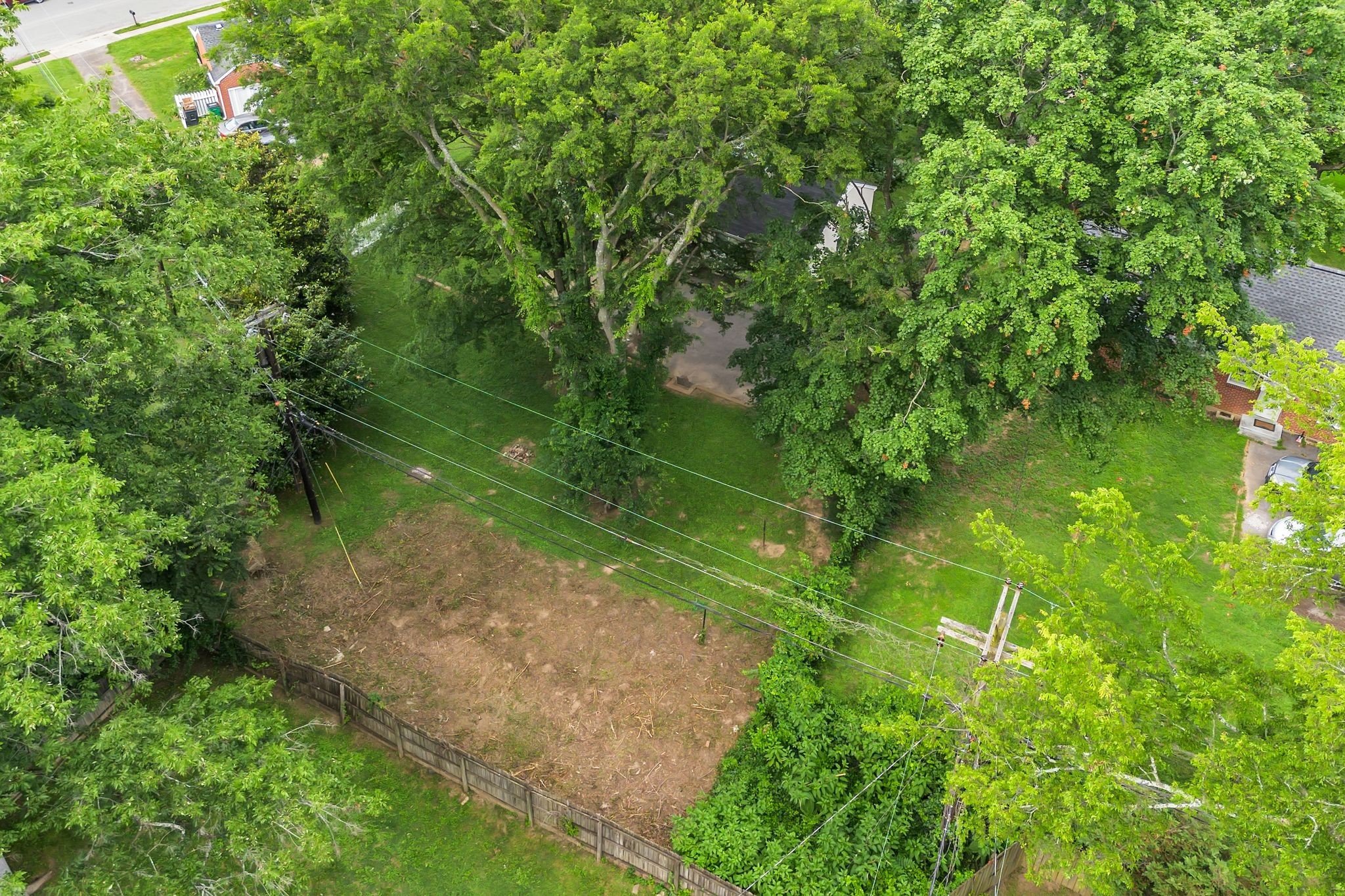 123 White Bridge Pike Property Photo 39