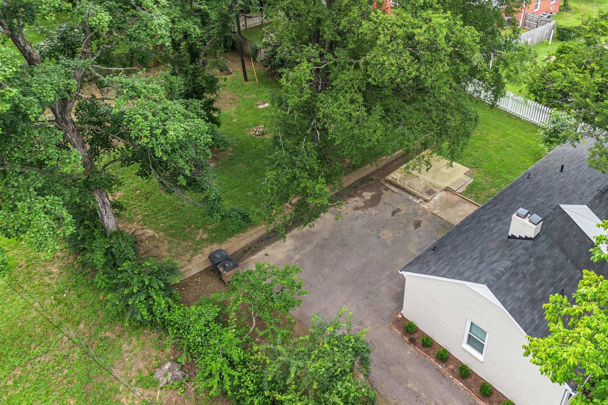 123 White Bridge Pike Property Photo 40
