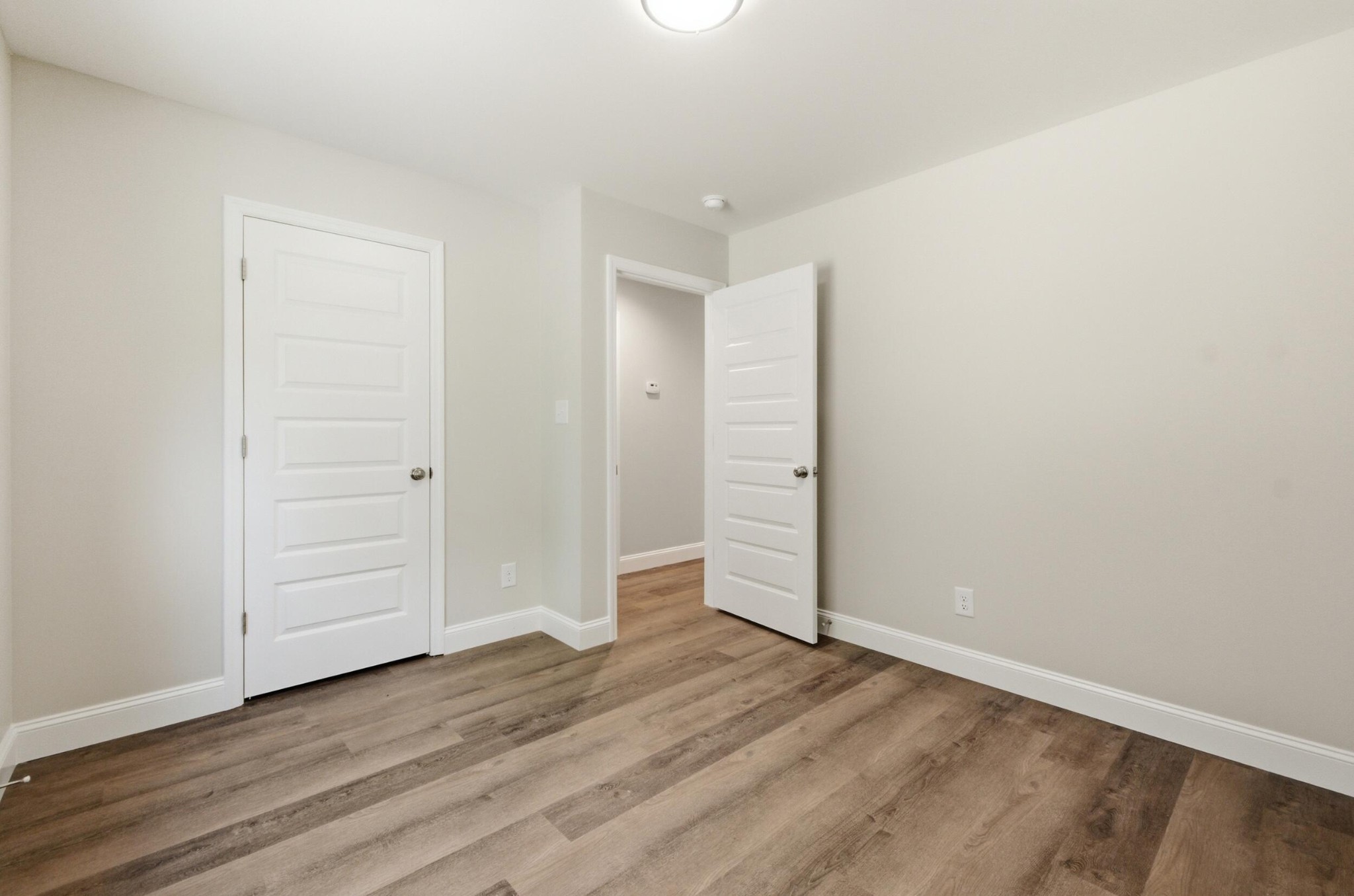 1571 Strawberry Lane, Ne Property Photo 19