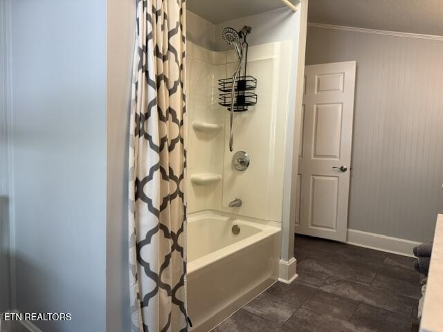 795 Athens Pike Property Photo 14