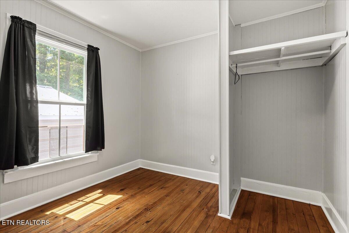 795 Athens Pike Property Photo 15