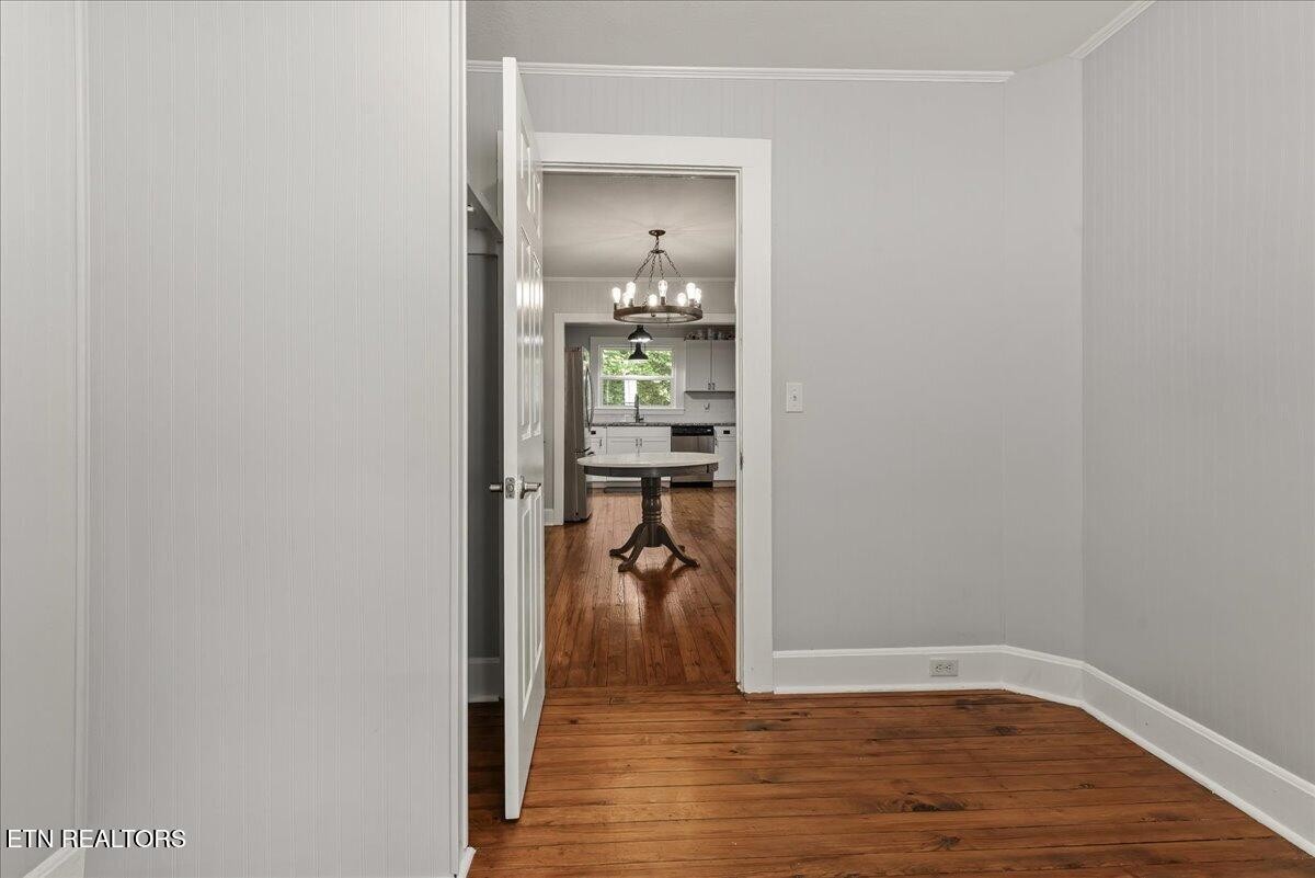 795 Athens Pike Property Photo 16