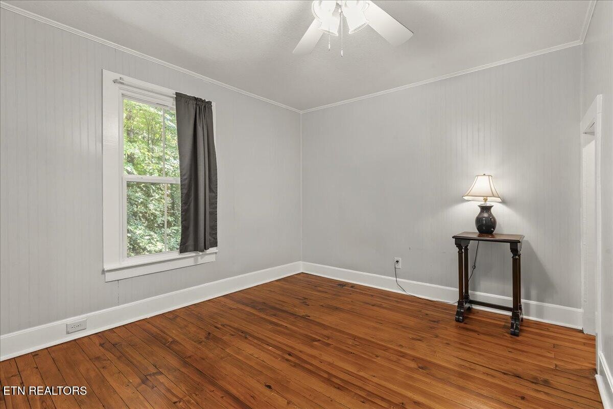 795 Athens Pike Property Photo 17
