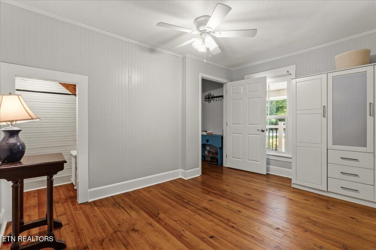 795 Athens Pike Property Photo 18