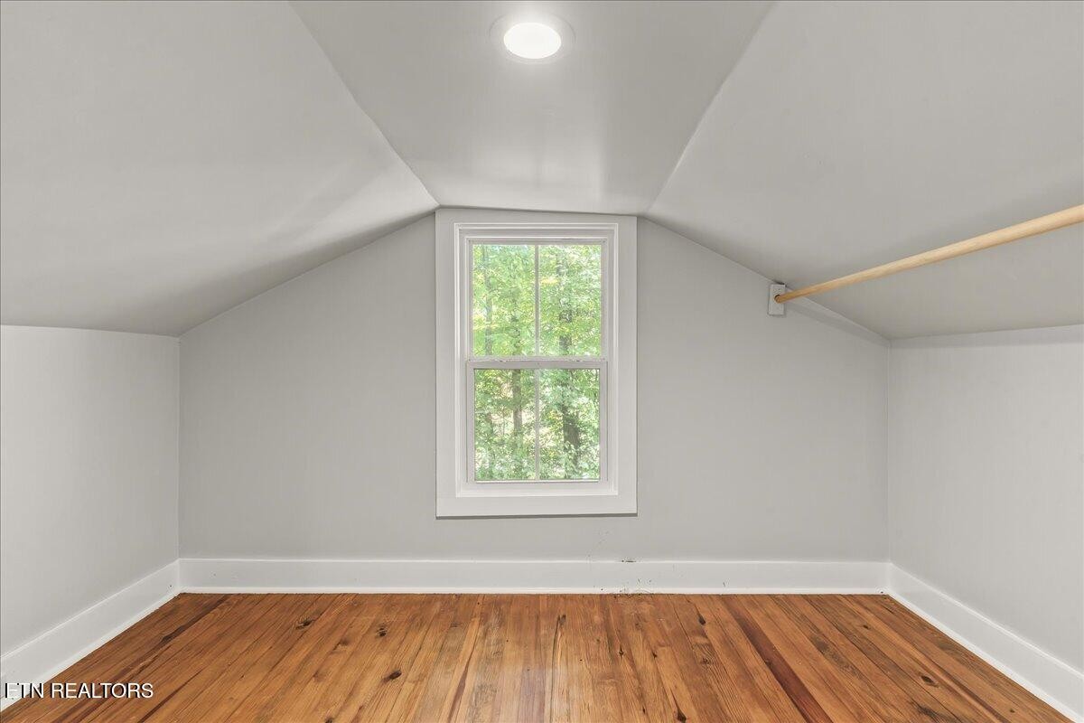 795 Athens Pike Property Photo 20