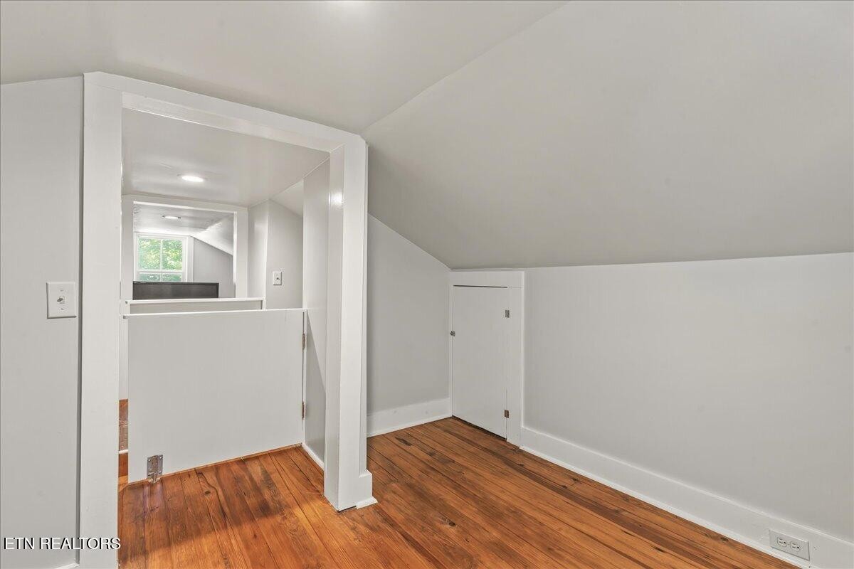 795 Athens Pike Property Photo 21