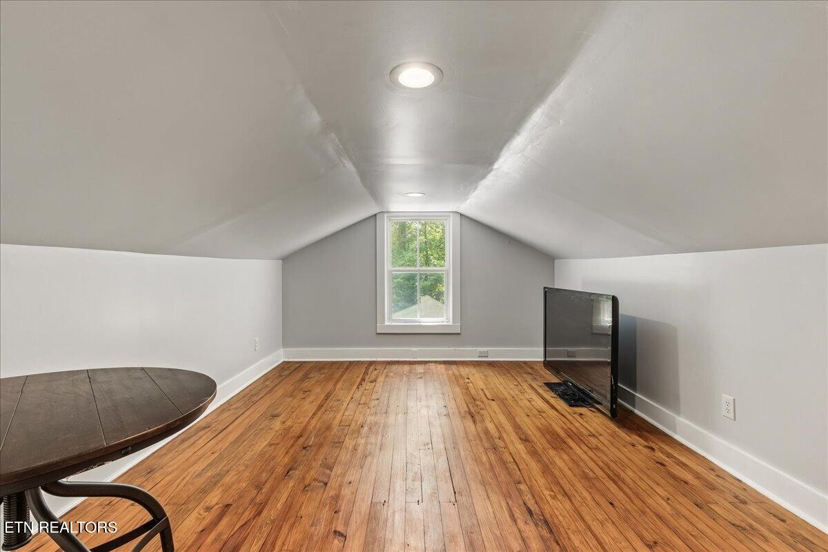 795 Athens Pike Property Photo 22