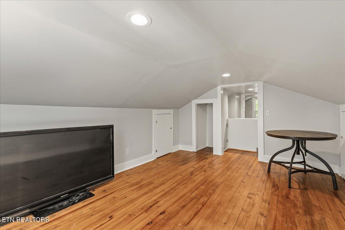 795 Athens Pike Property Photo 23
