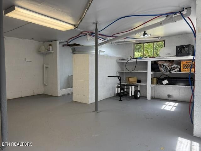 795 Athens Pike Property Photo 25
