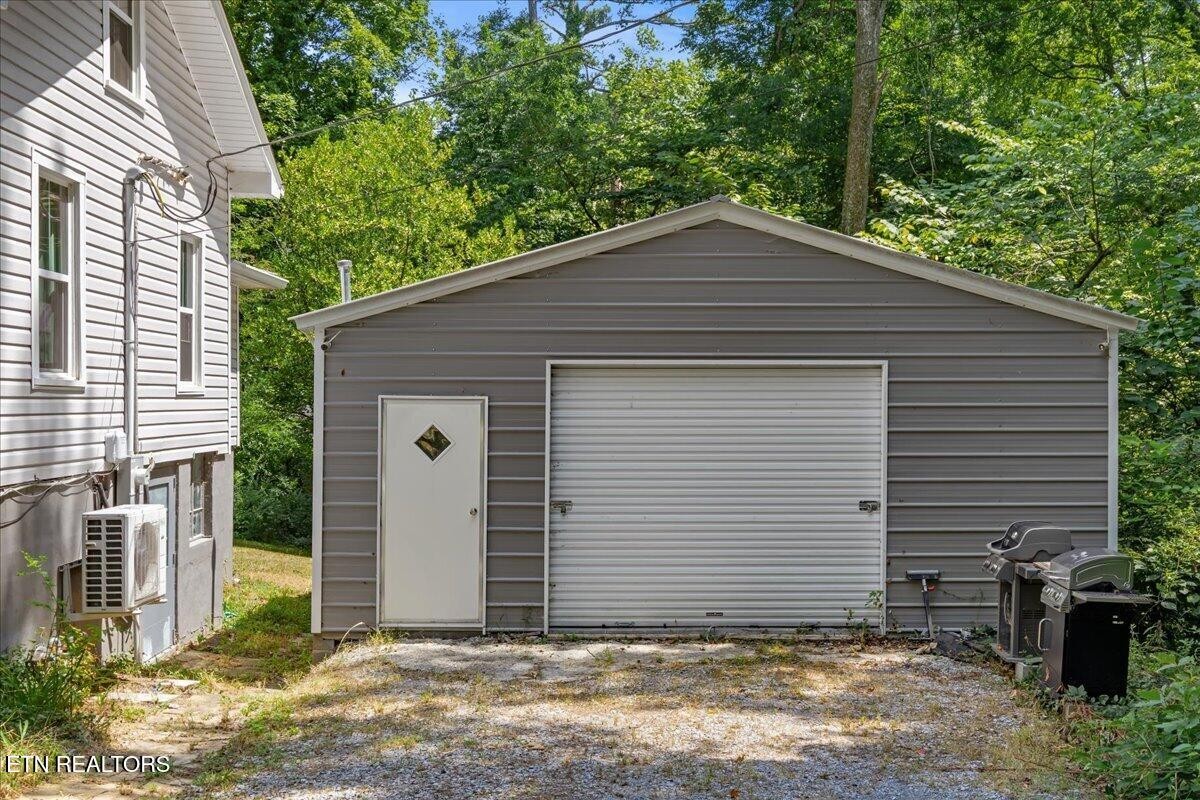 795 Athens Pike Property Photo 26