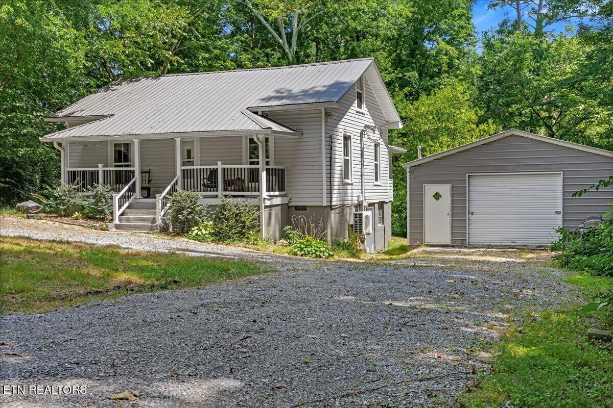 795 Athens Pike Property Photo 32