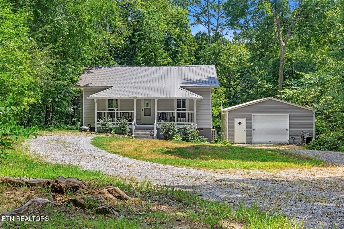 795 Athens Pike Property Photo 33