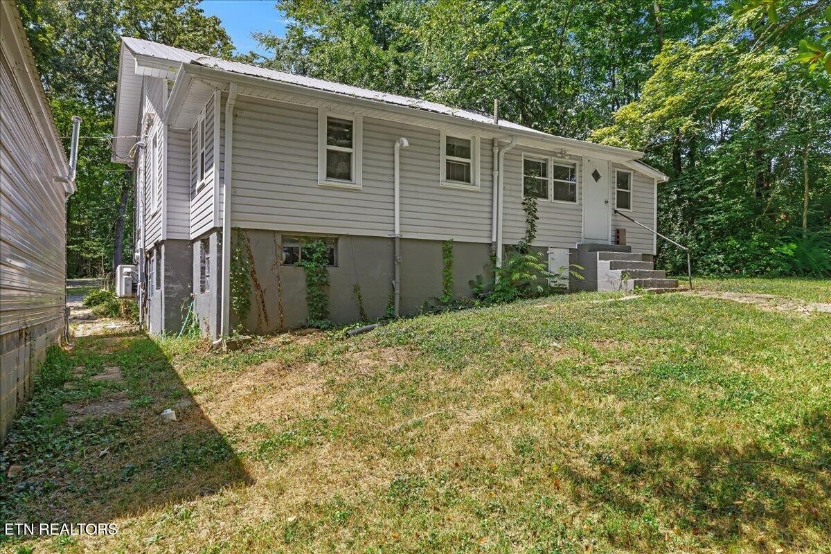 795 Athens Pike Property Photo 34