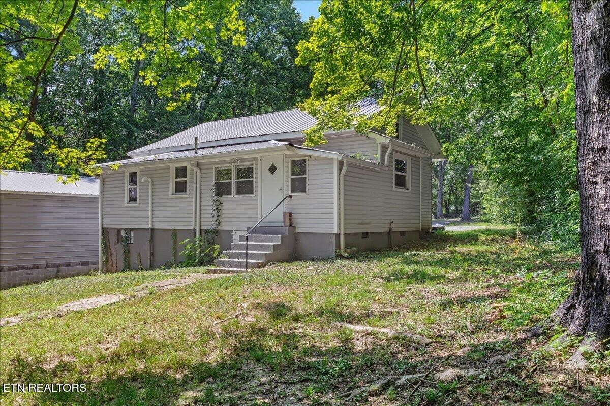 795 Athens Pike Property Photo 35