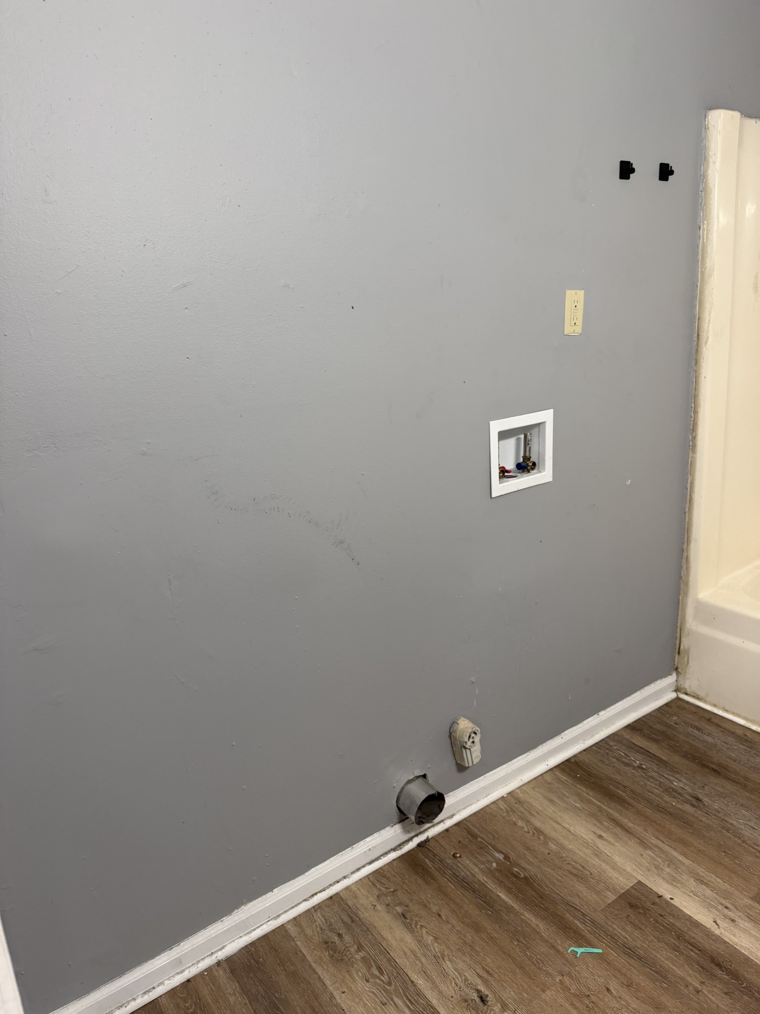 429 Forrest St Property Photo 10