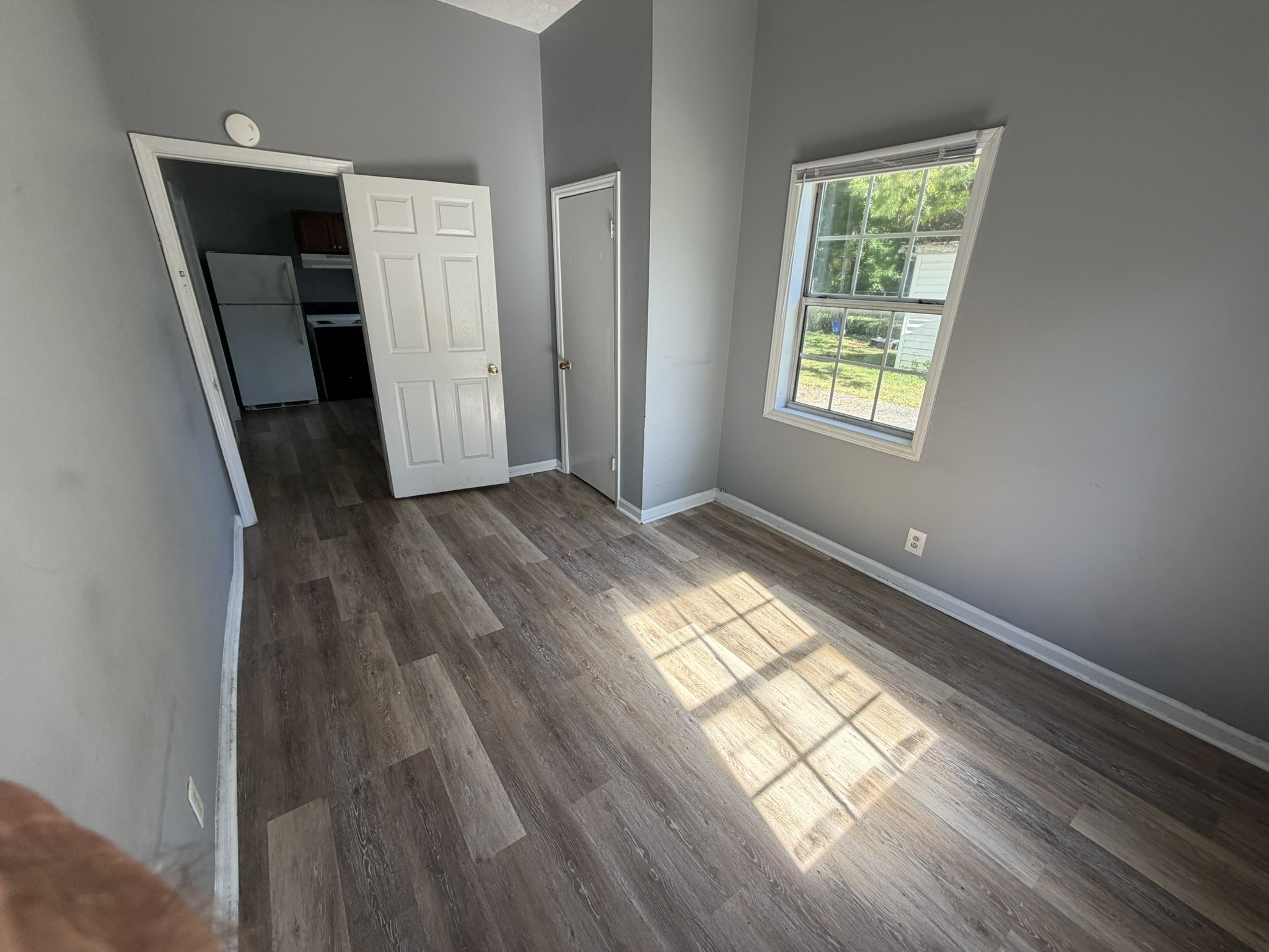 429 Forrest St Property Photo 12