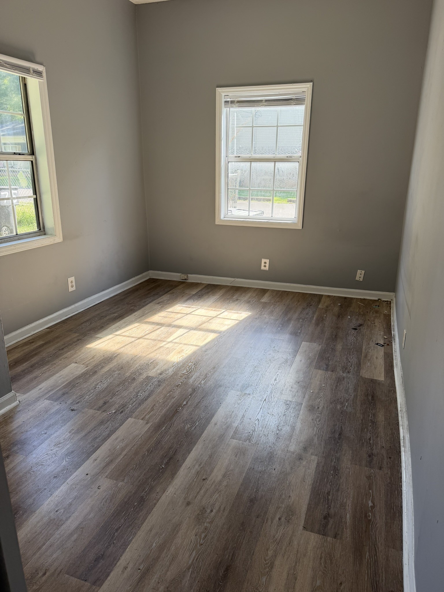 429 Forrest St Property Photo 13