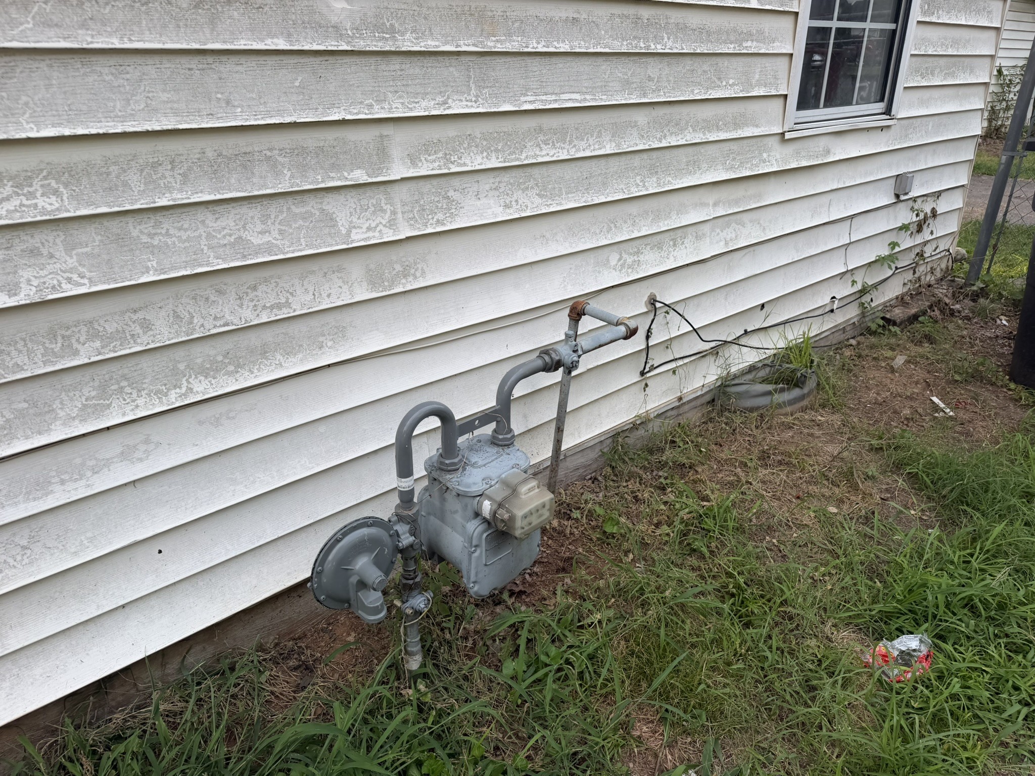 429 Forrest St Property Photo 16