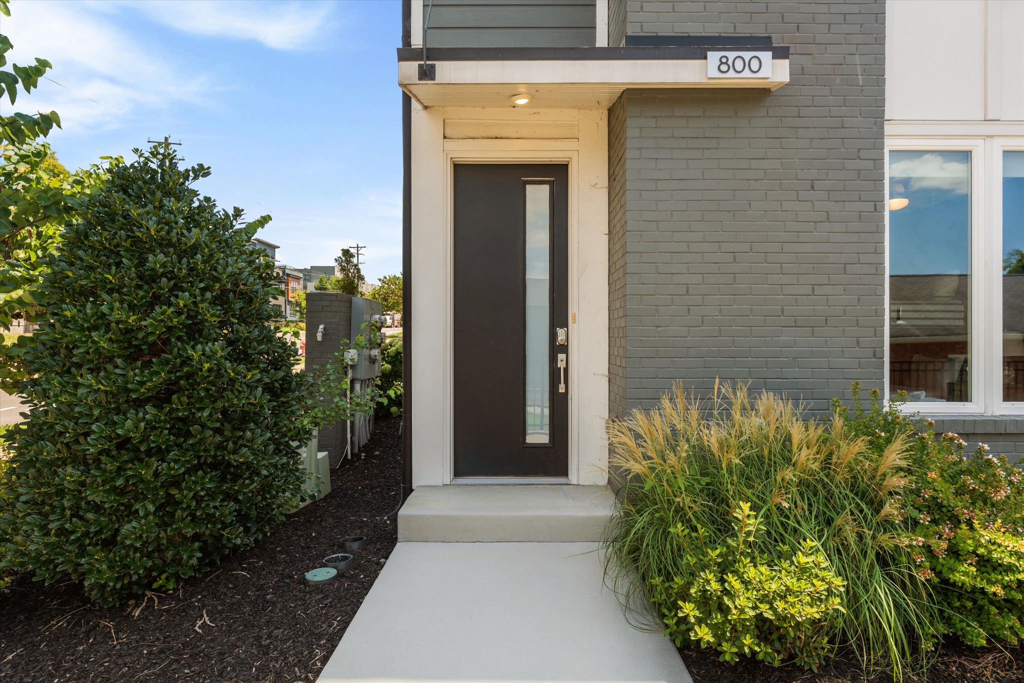 800 Vibe Pl Property Photo 2