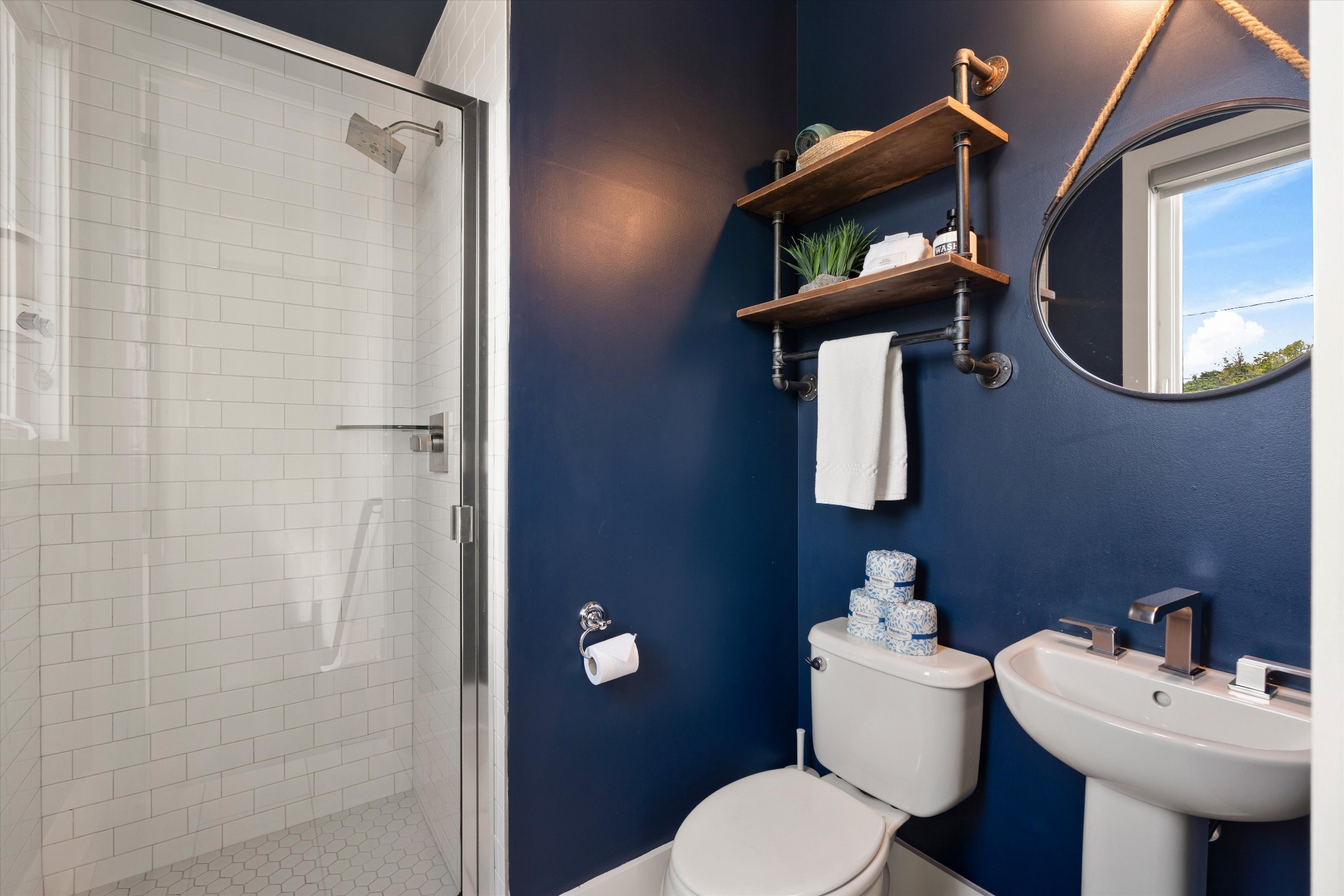 800 Vibe Pl Property Photo 8
