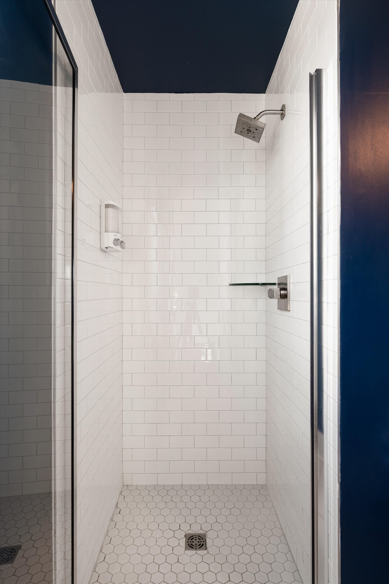 800 Vibe Pl Property Photo 9