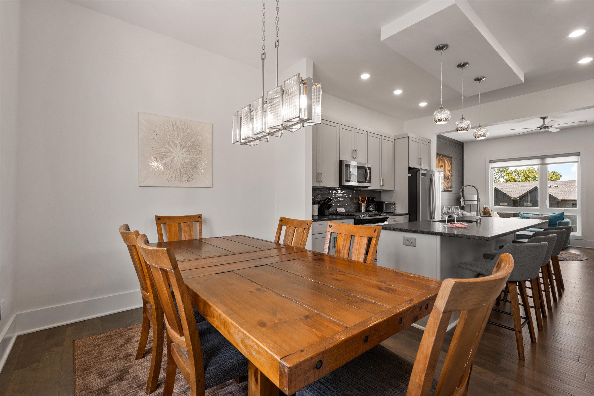 800 Vibe Pl Property Photo 11
