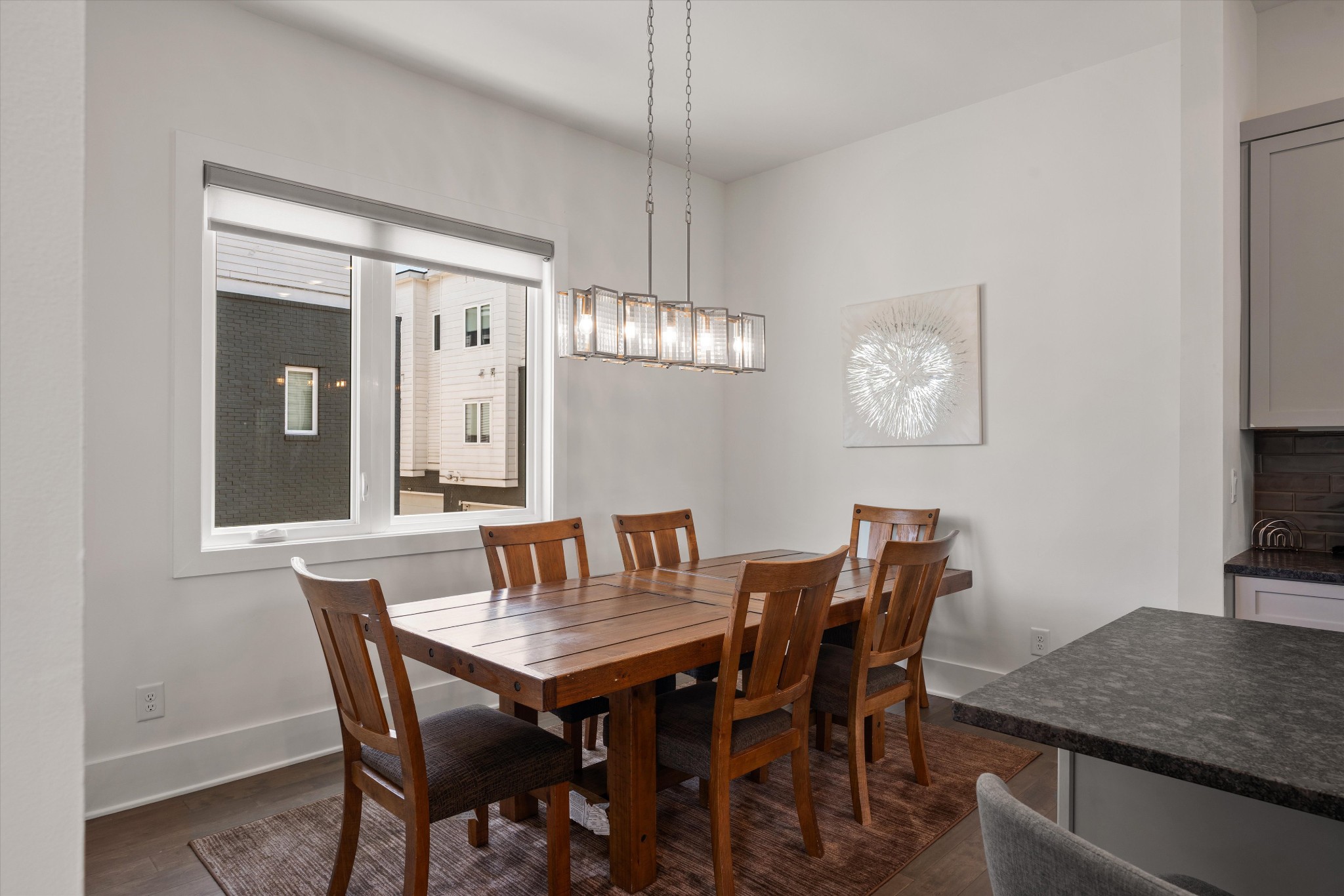 800 Vibe Pl Property Photo 12