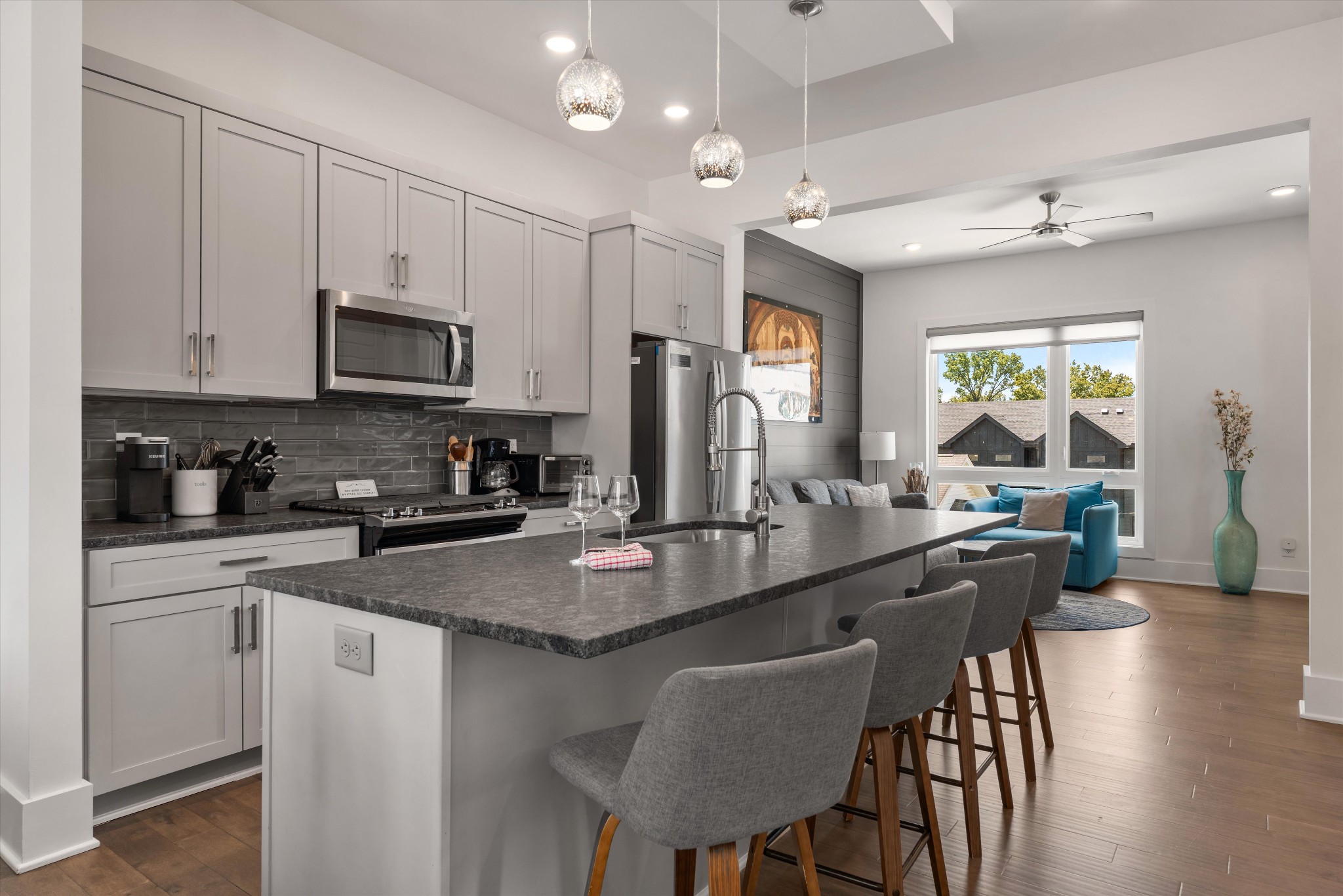 800 Vibe Pl Property Photo 14