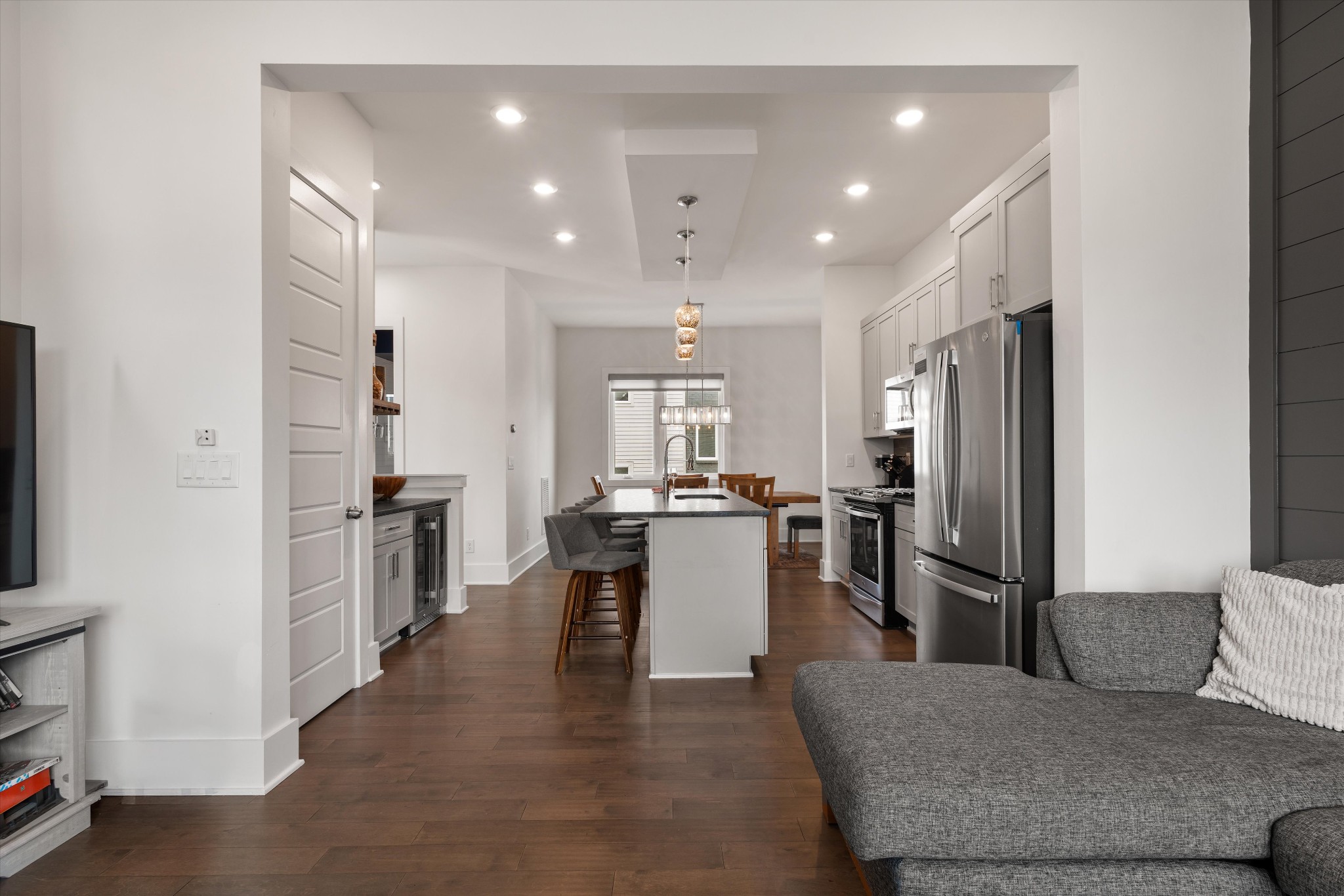 800 Vibe Pl Property Photo 18