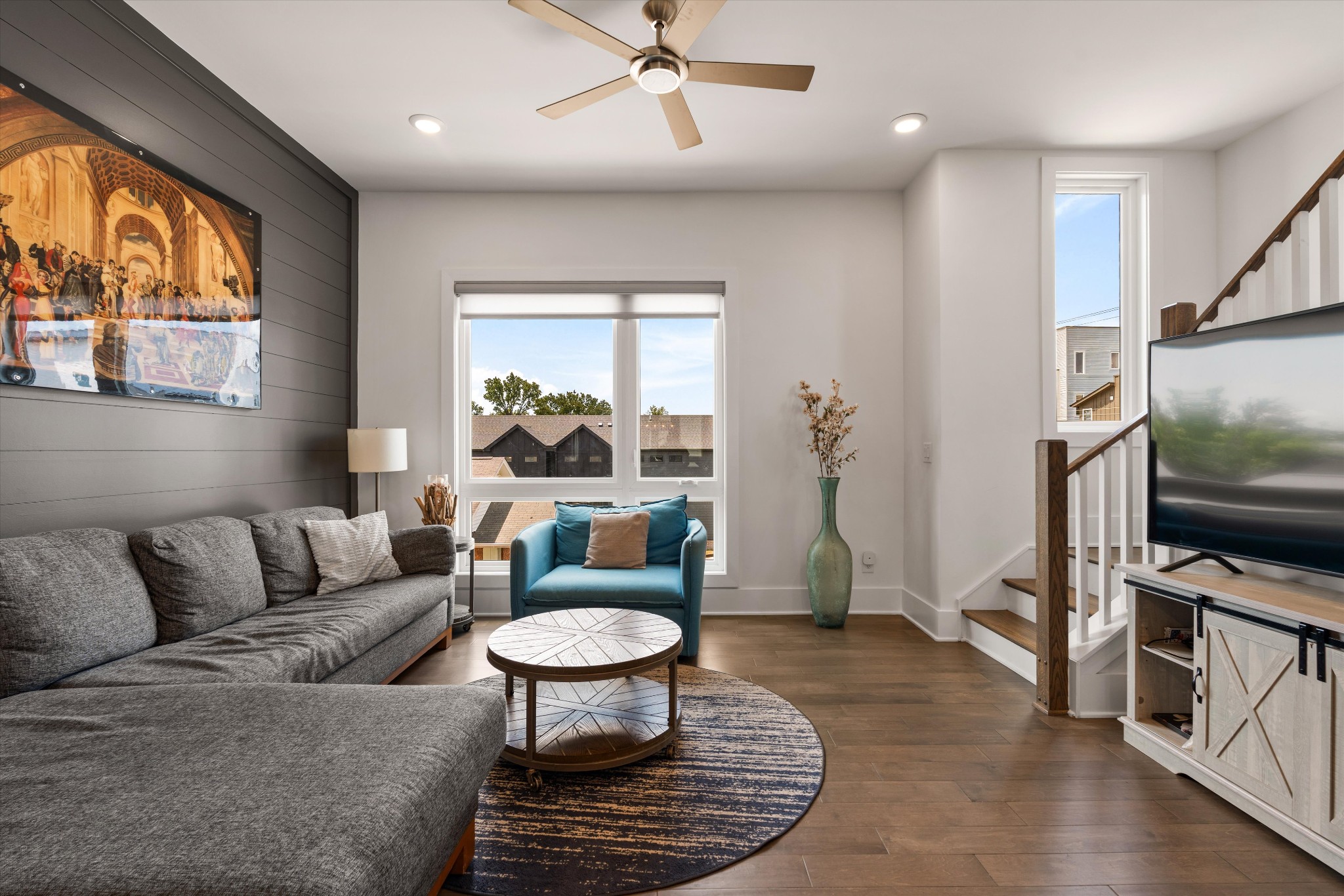 800 Vibe Pl Property Photo 19