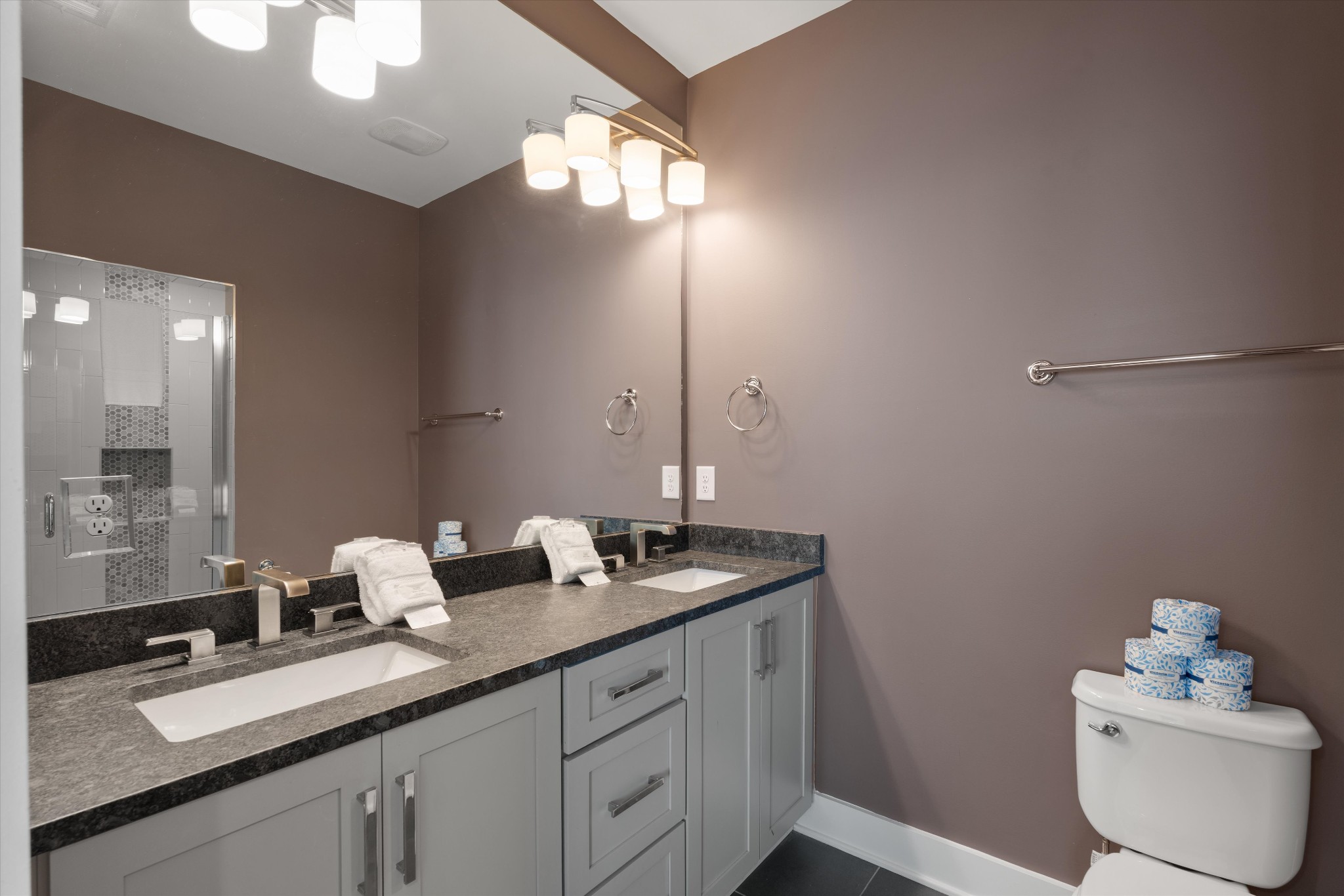 800 Vibe Pl Property Photo 24