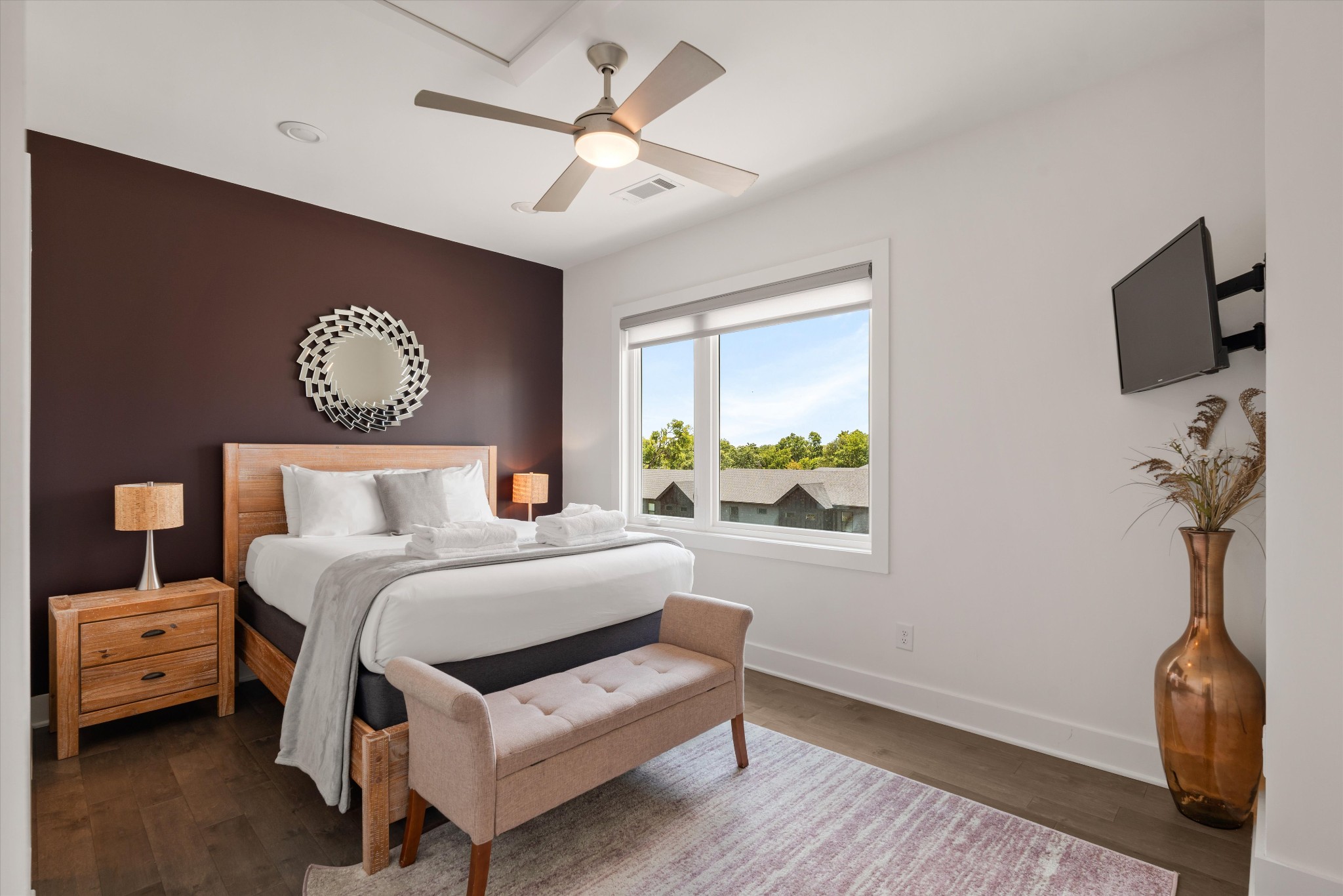 800 Vibe Pl Property Photo 28