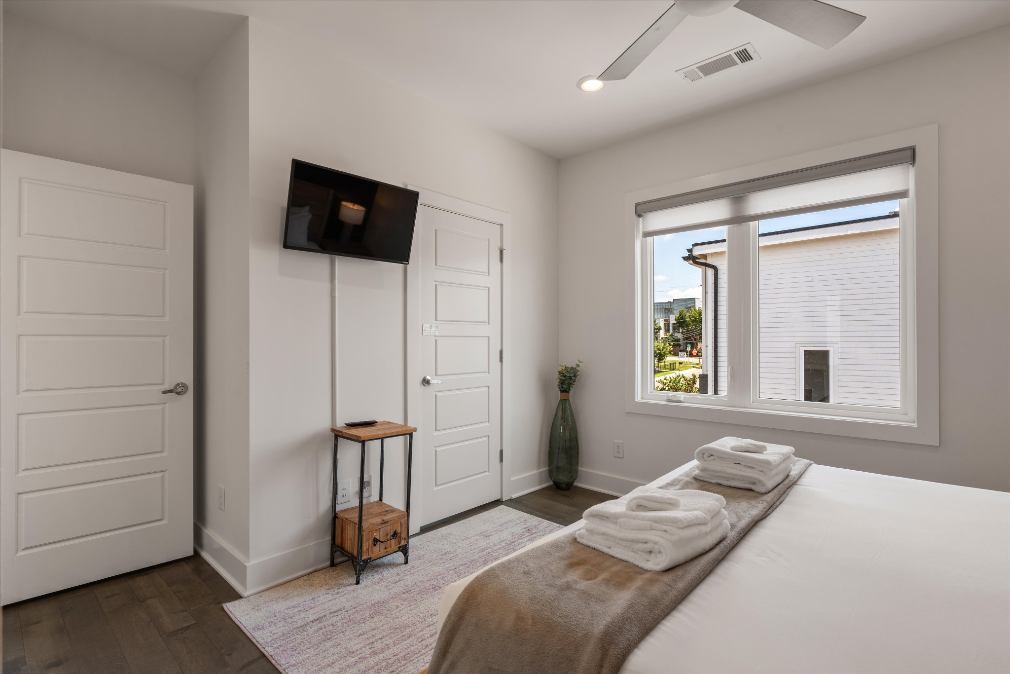 800 Vibe Pl Property Photo 30