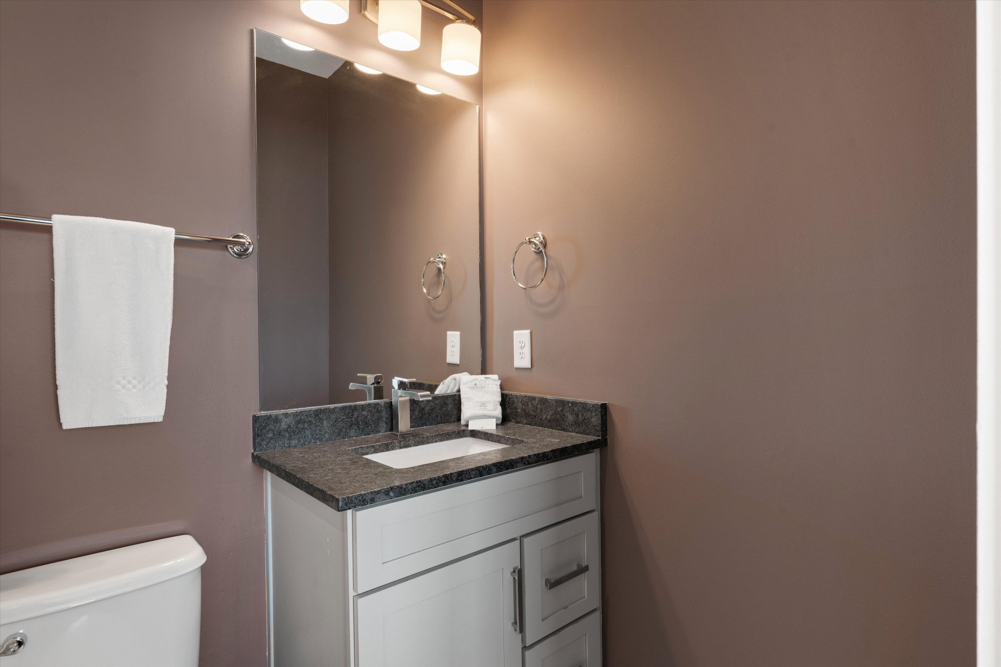 800 Vibe Pl Property Photo 31