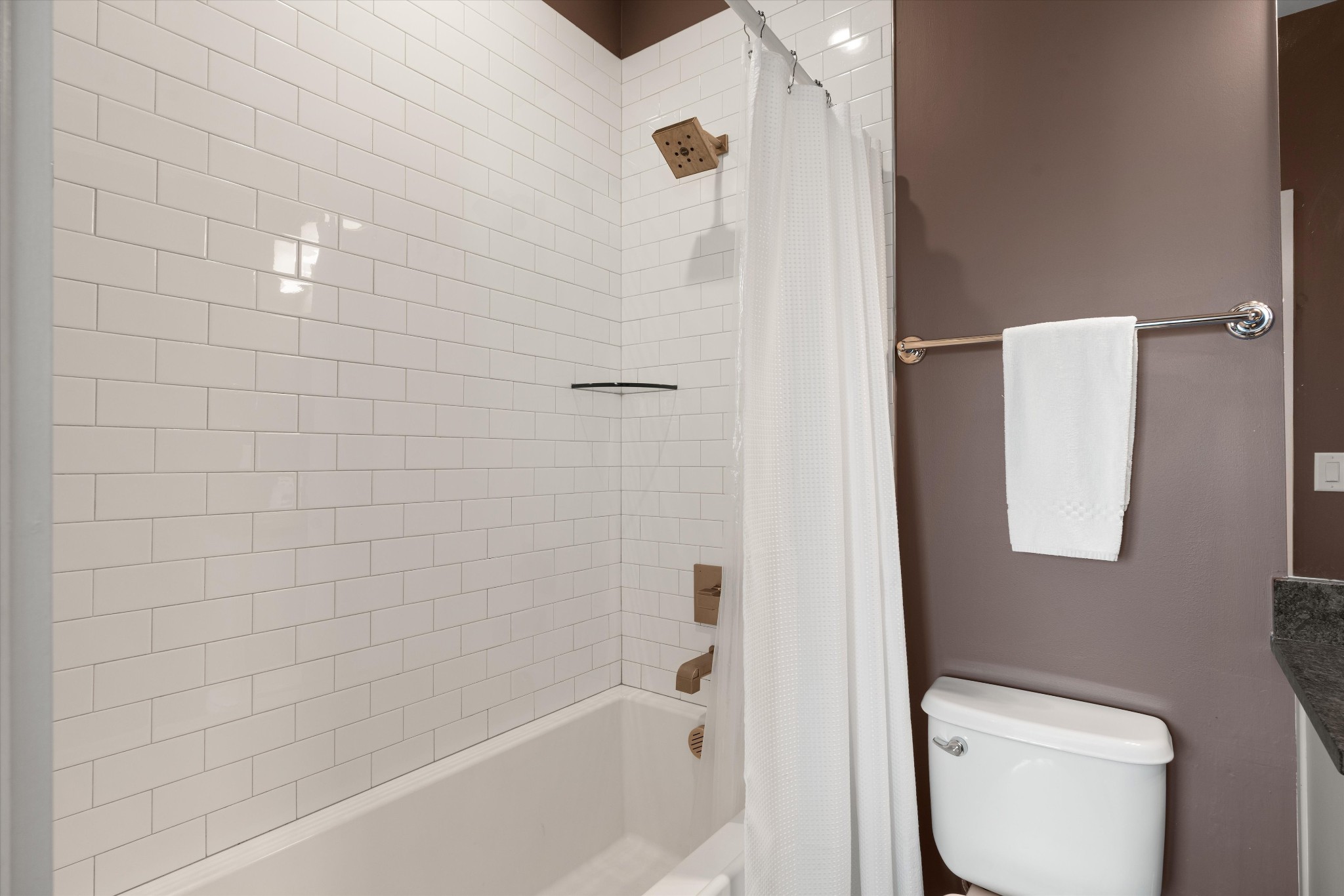 800 Vibe Pl Property Photo 33