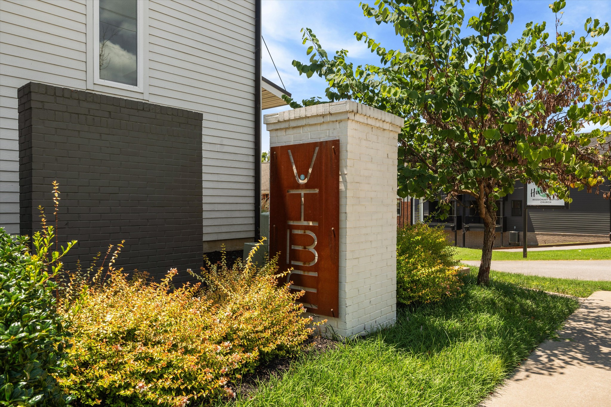 800 Vibe Pl Property Photo 34