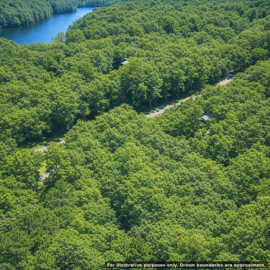 0 Bear Road Property Photo 2