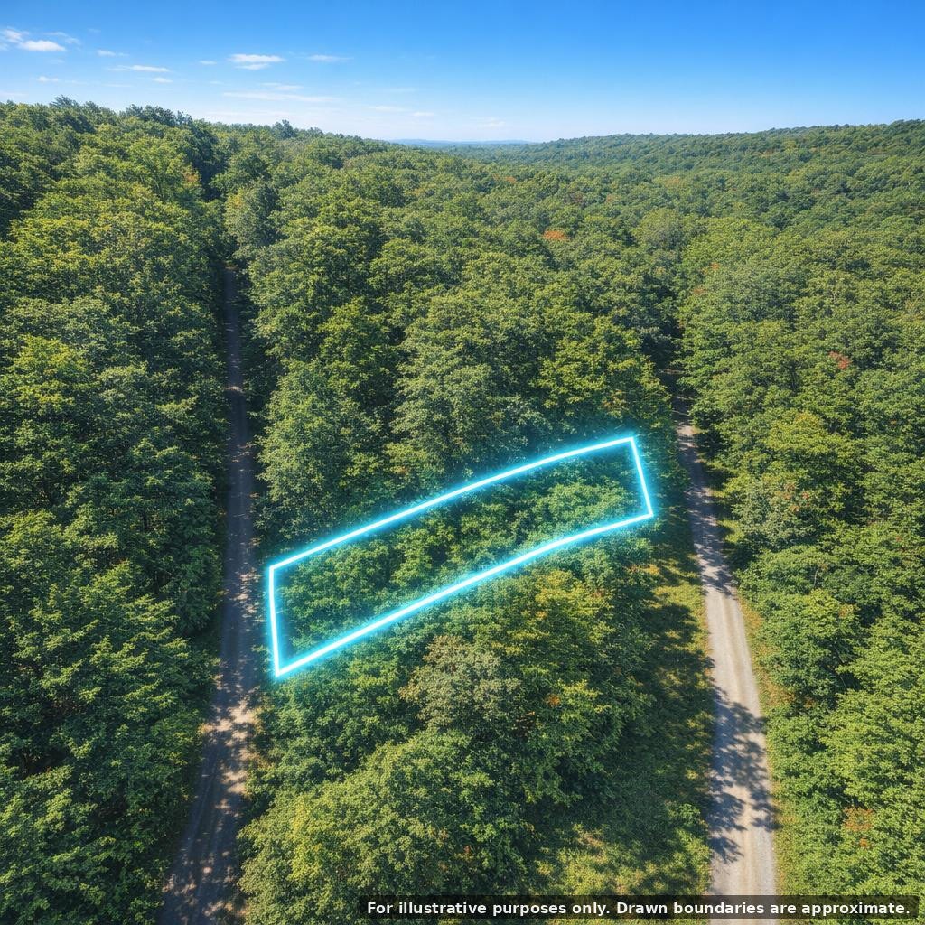 0 Bear Road Property Photo 3