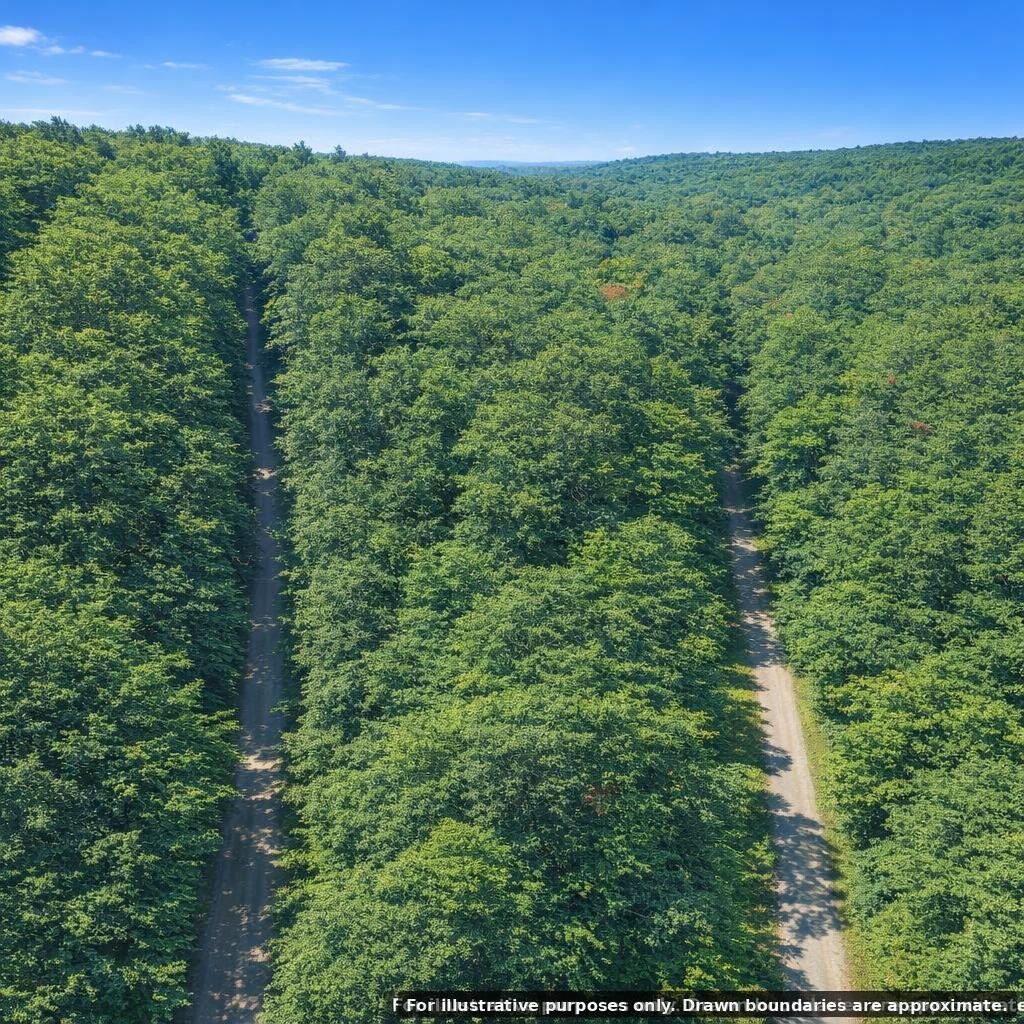 0 Bear Road Property Photo 4